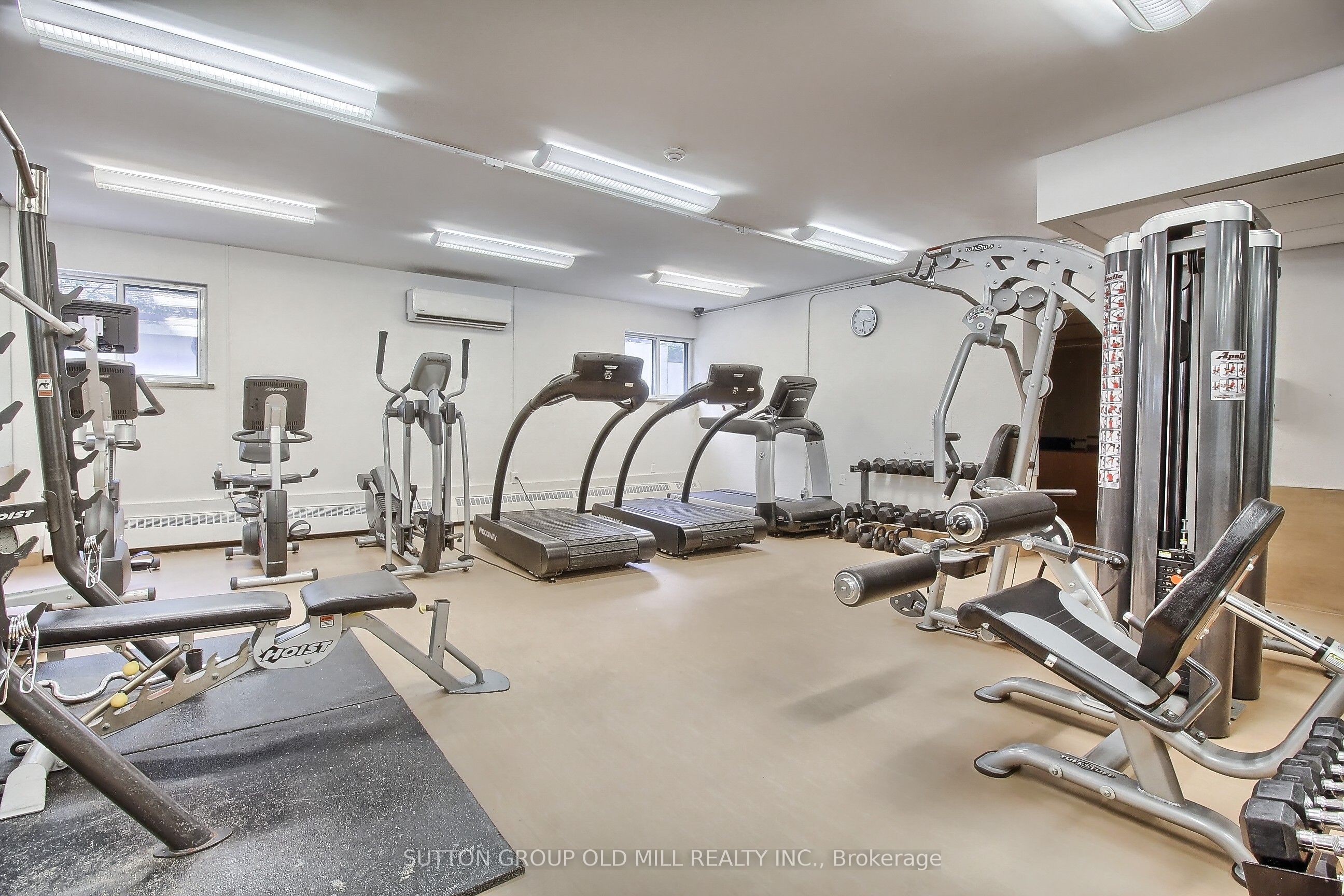 MLS #W12360116 image #34