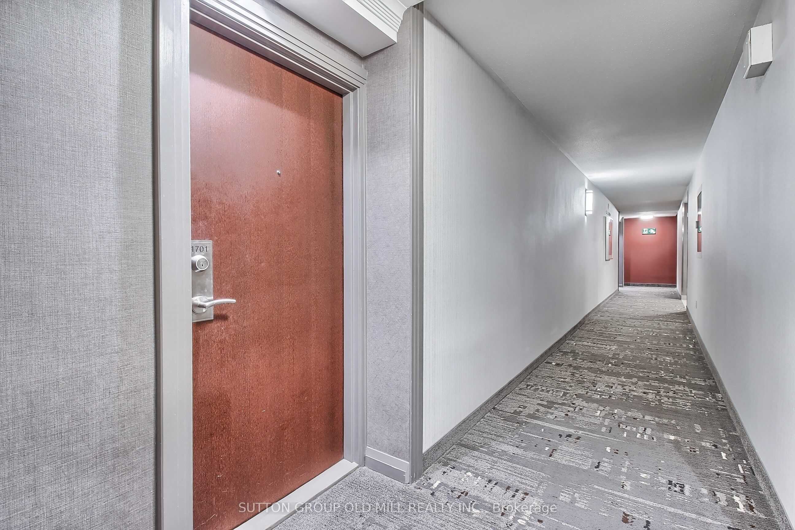 MLS #W12360116 image #4