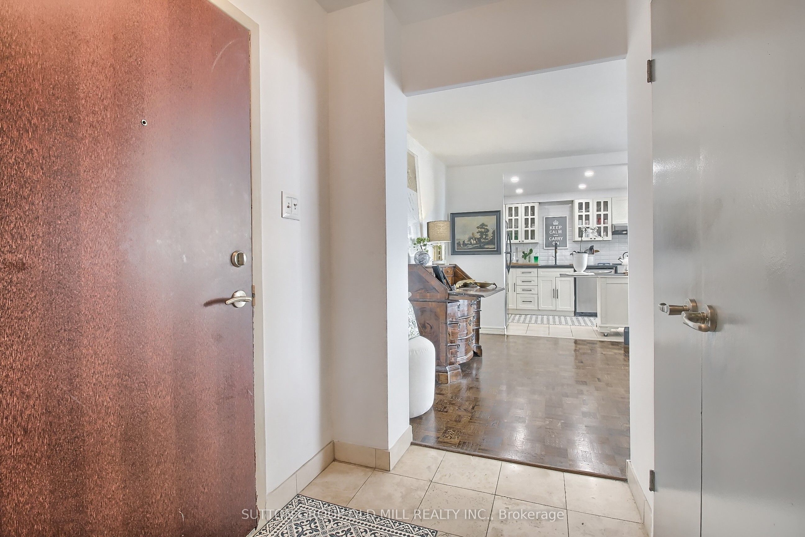 MLS #W12360116 image #6