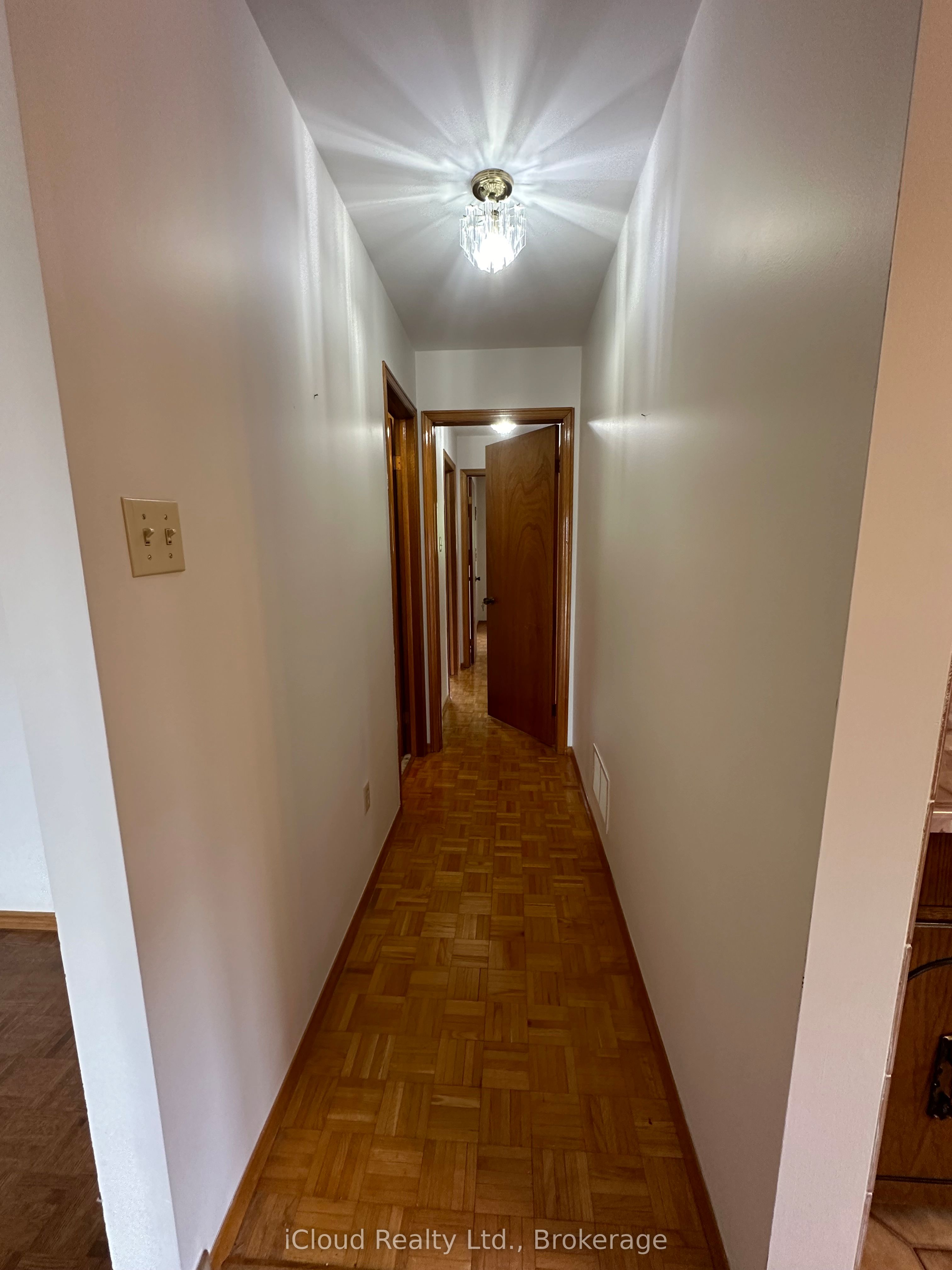 MLS #W12360278 image #15