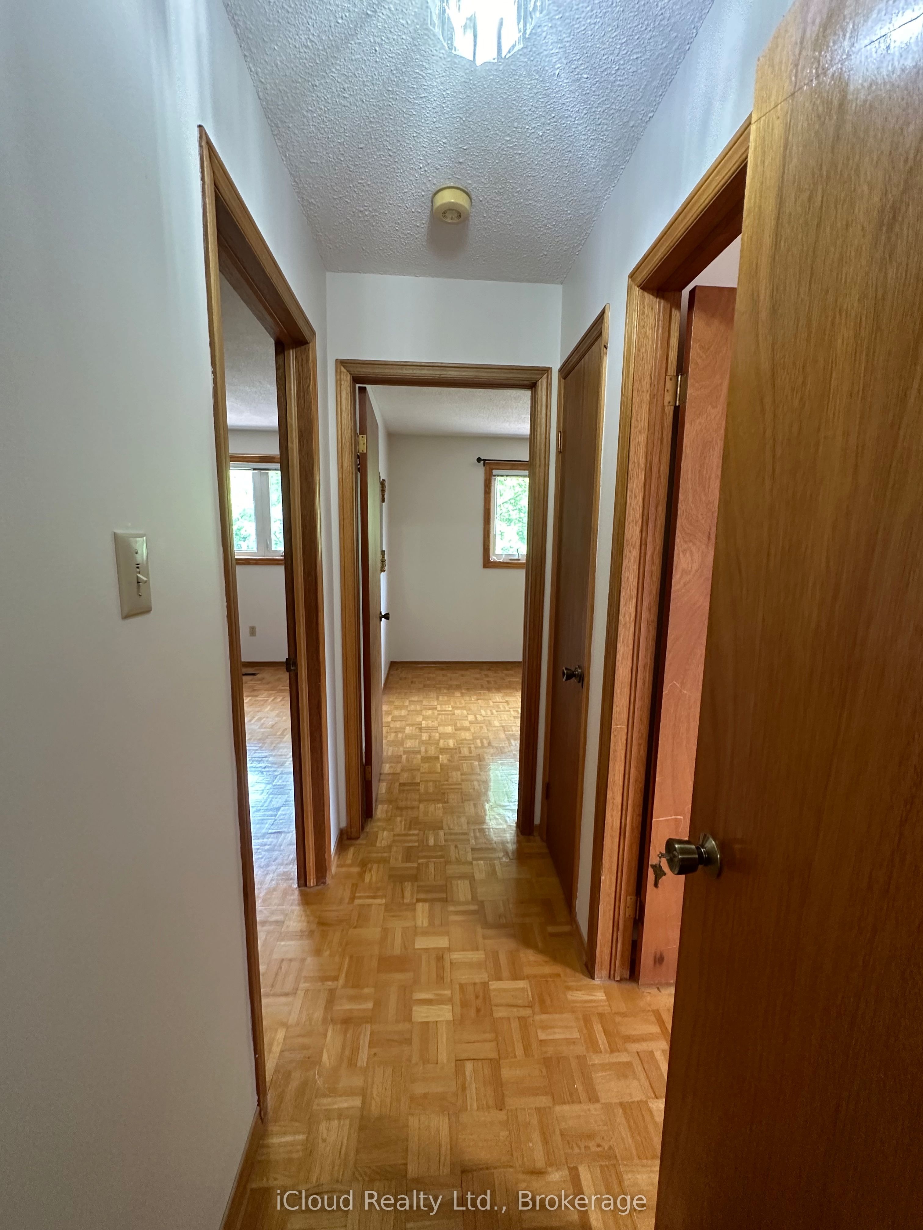 MLS #W12360278 image #16