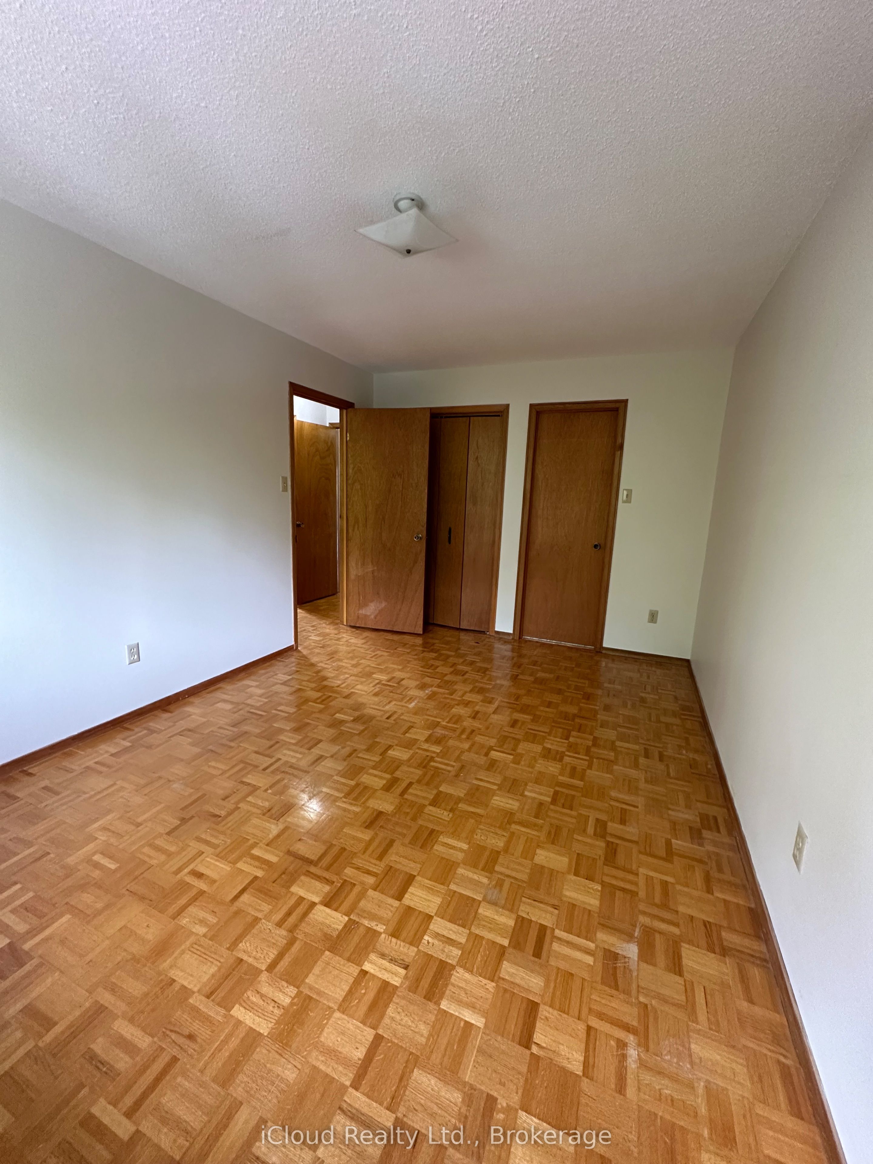 MLS #W12360278 image #19