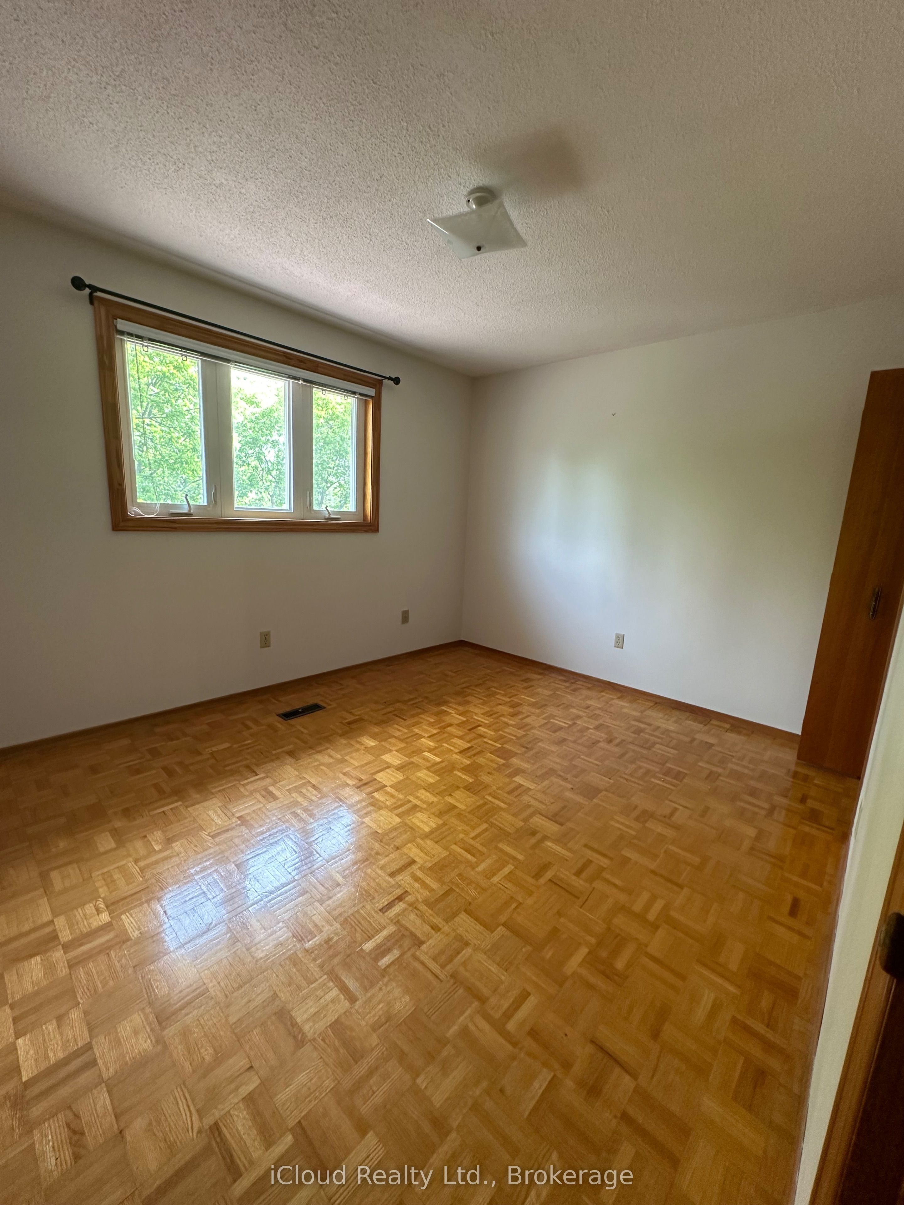 MLS #W12360278 image #20