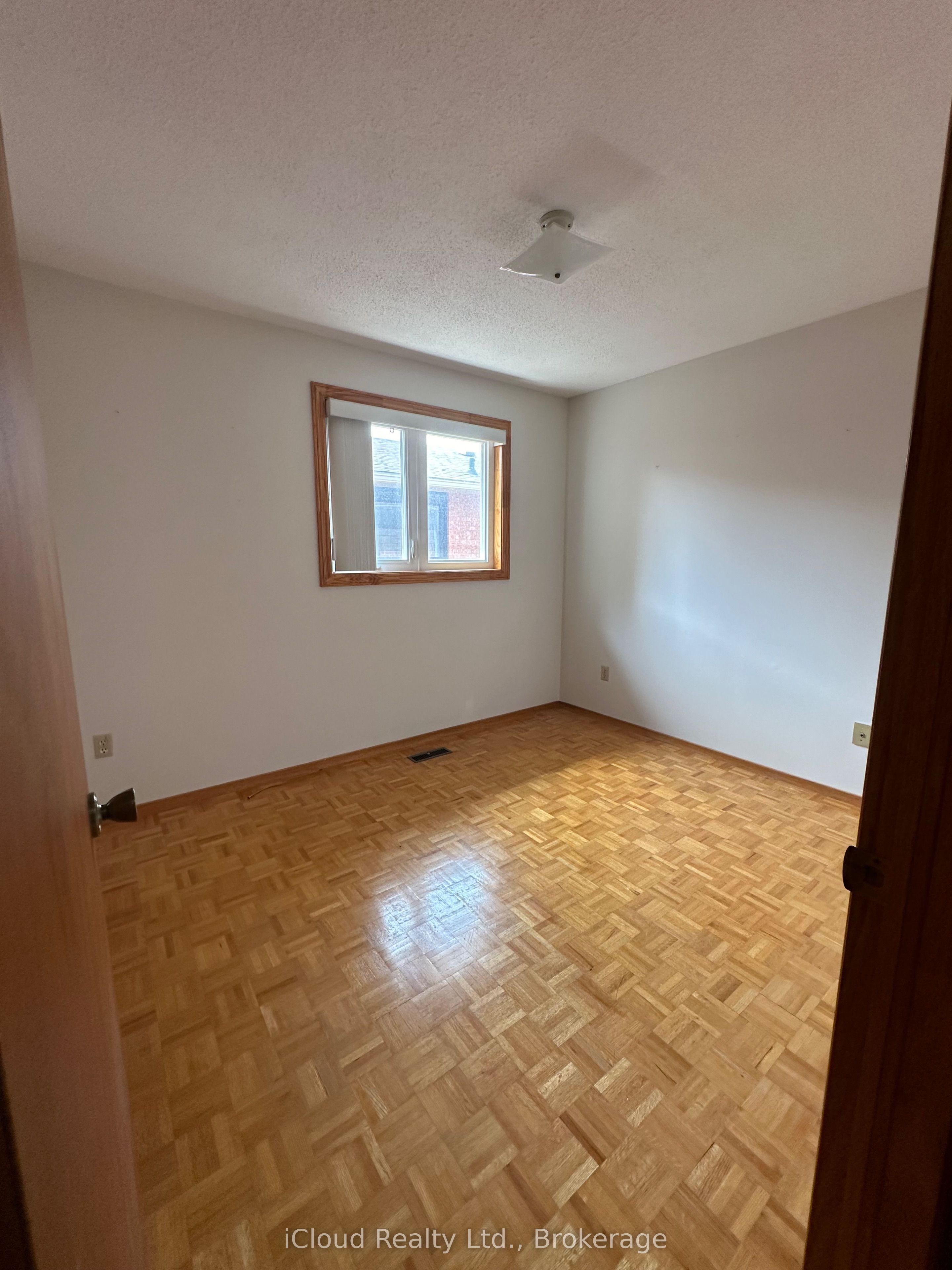 MLS #W12360278 image #22