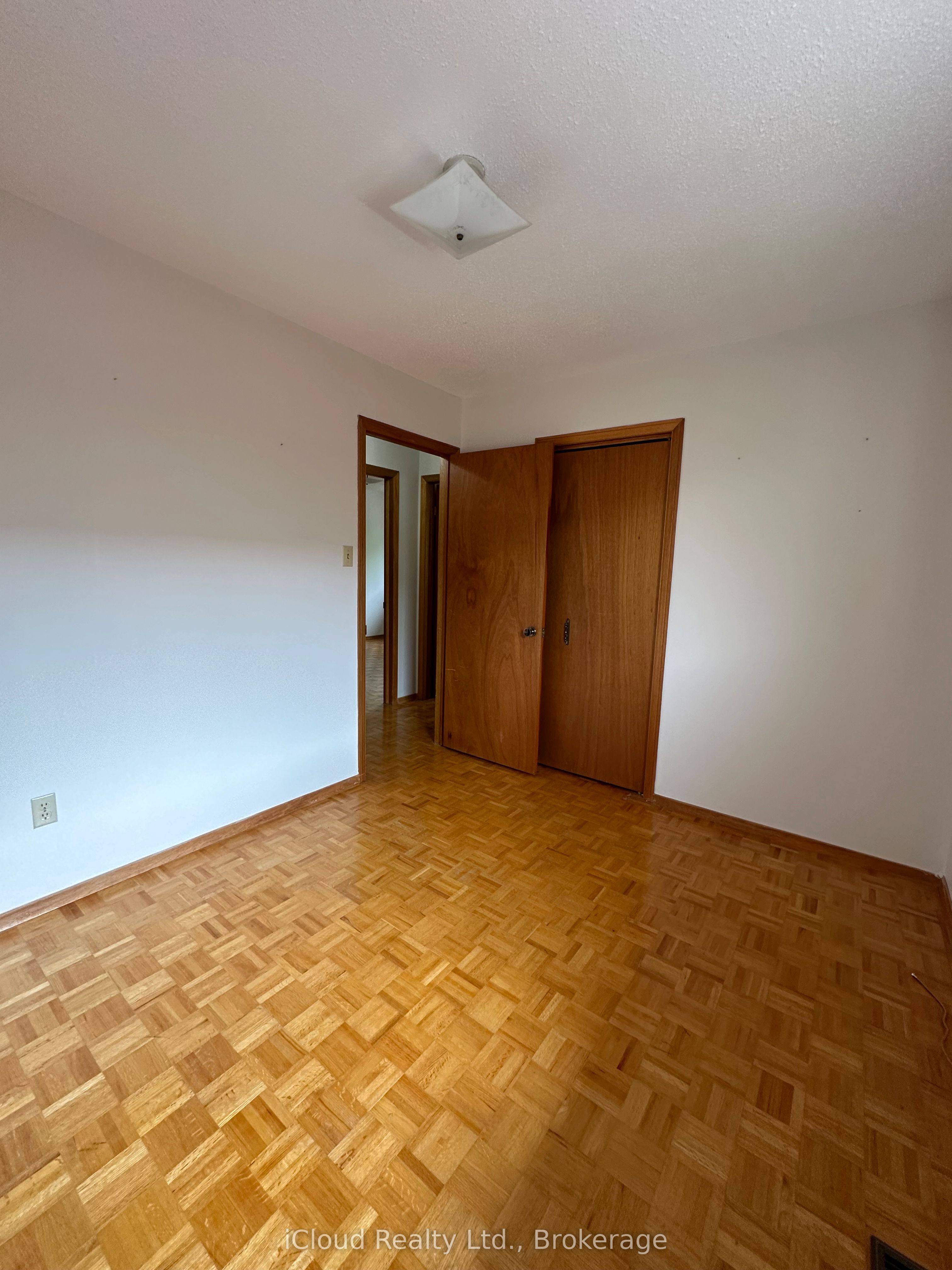 MLS #W12360278 image #23