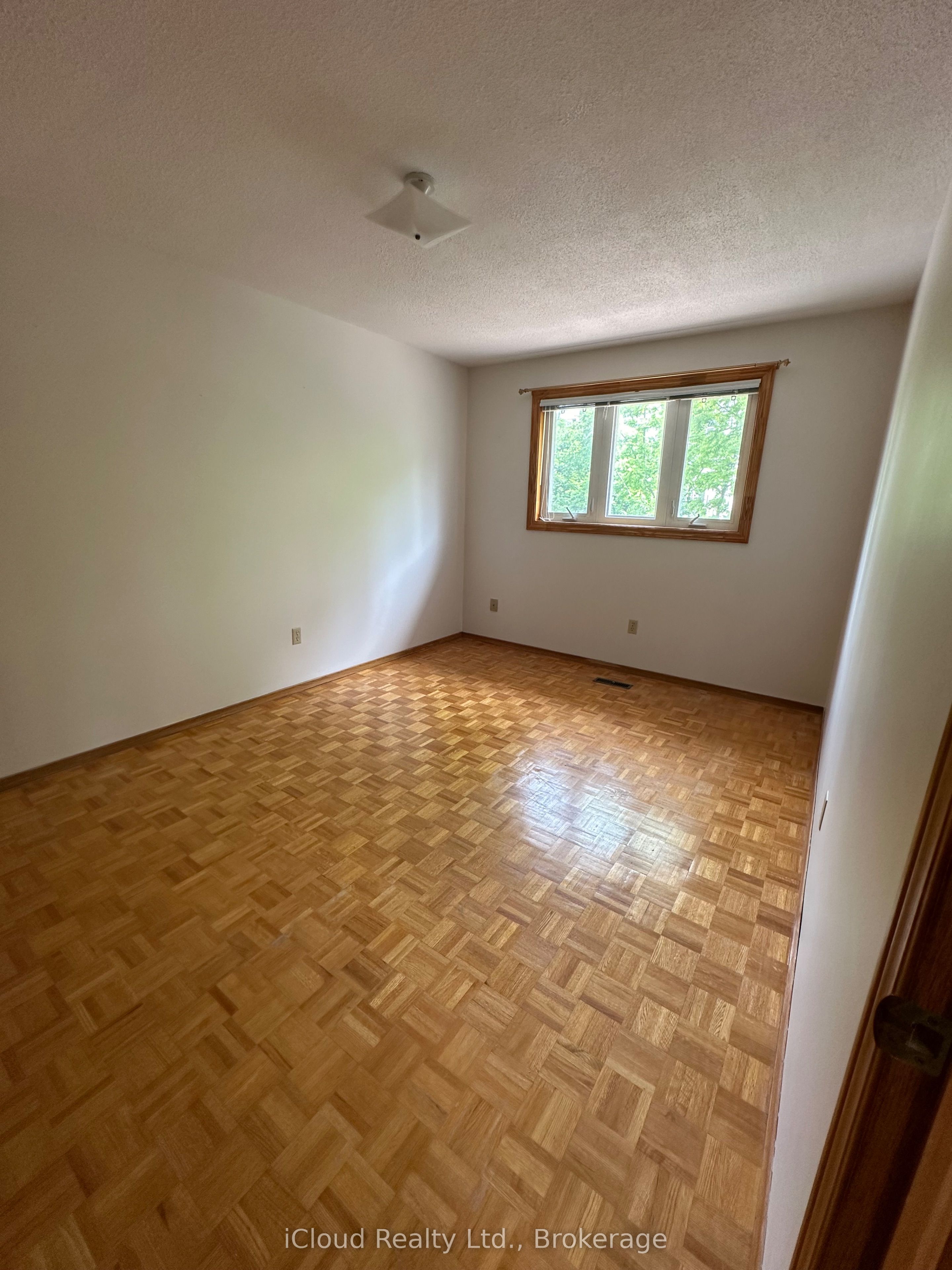 MLS #W12360278 image #24