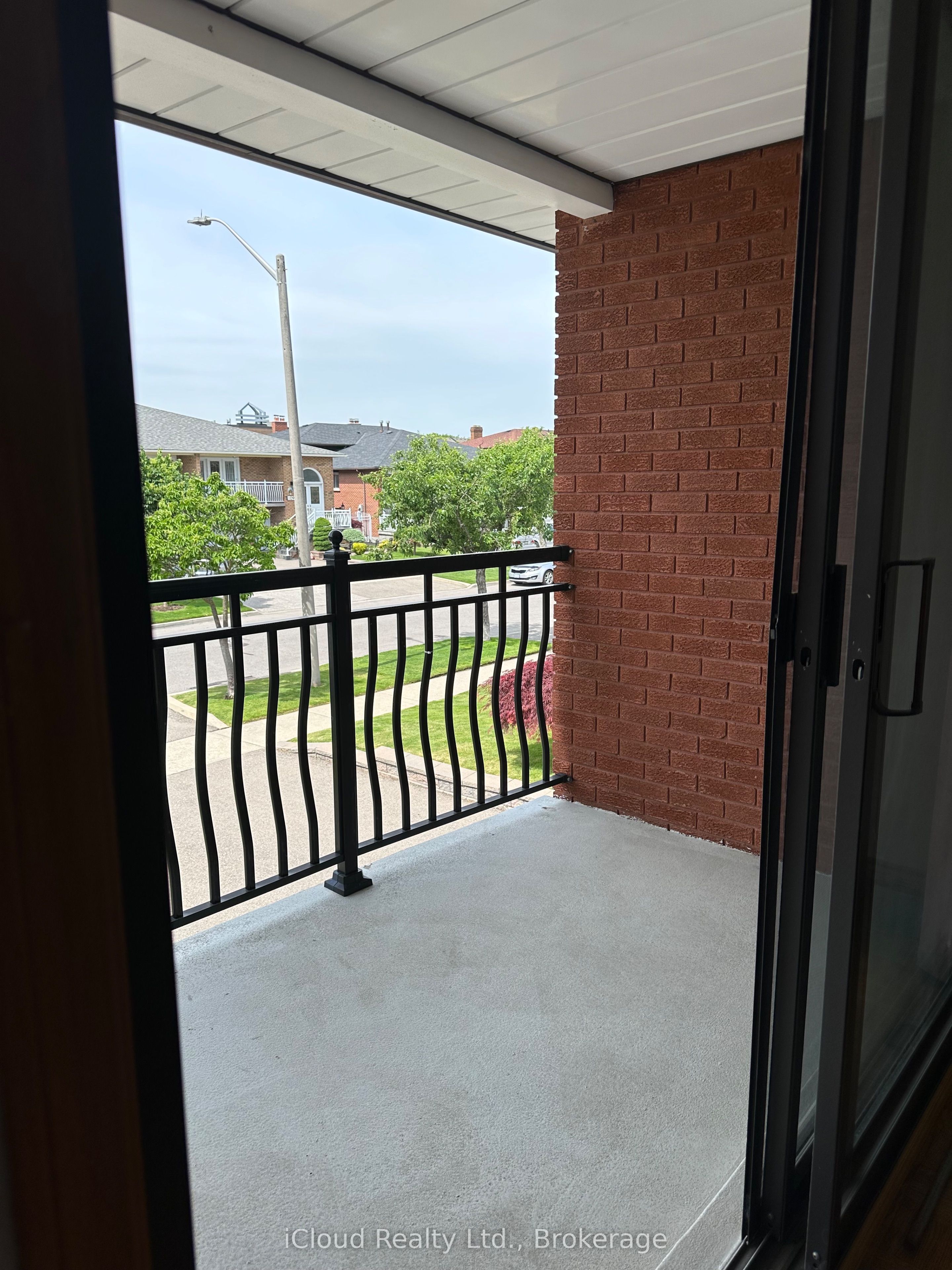 MLS #W12360278 image #25