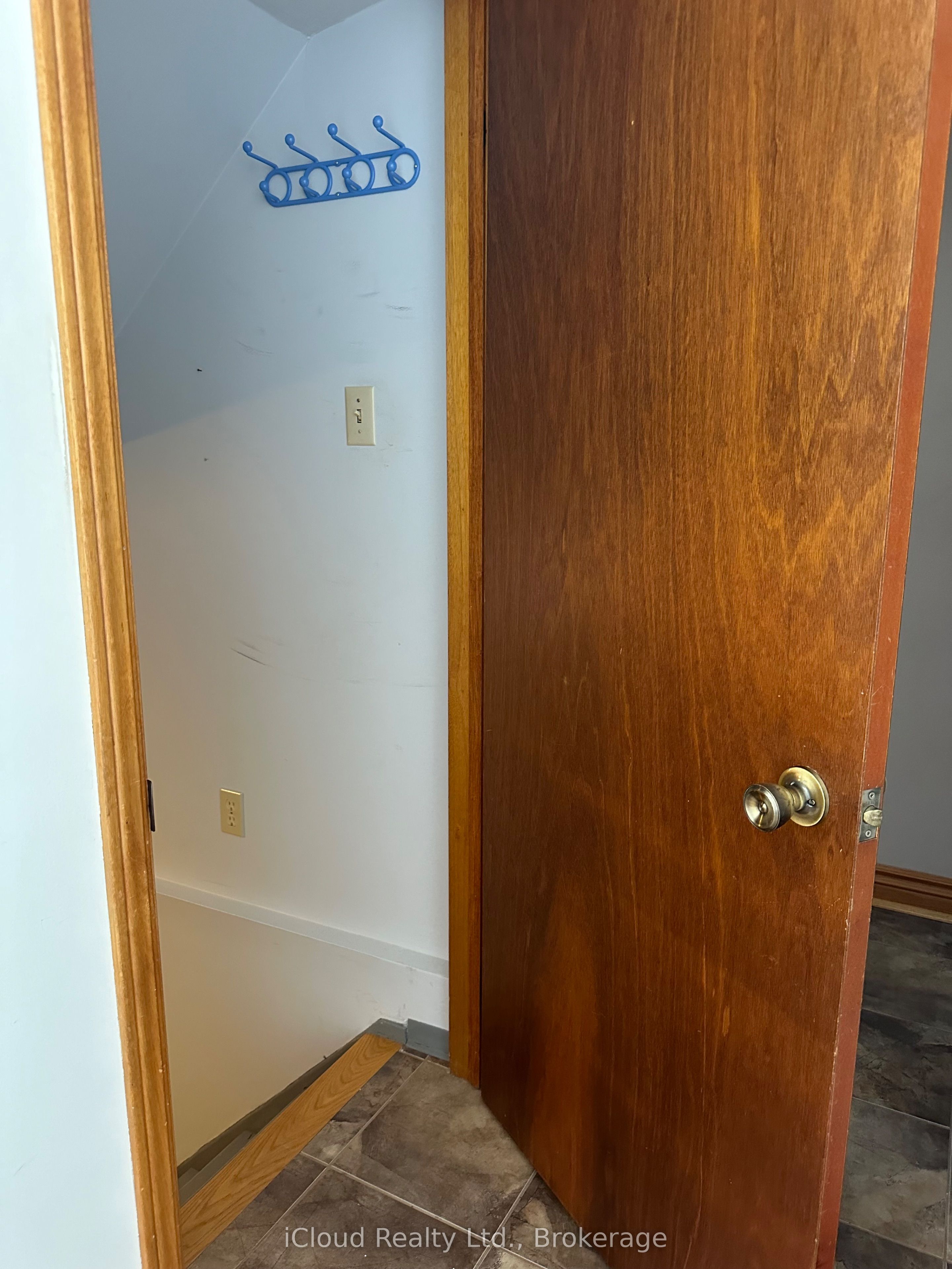 MLS #W12360278 image #26