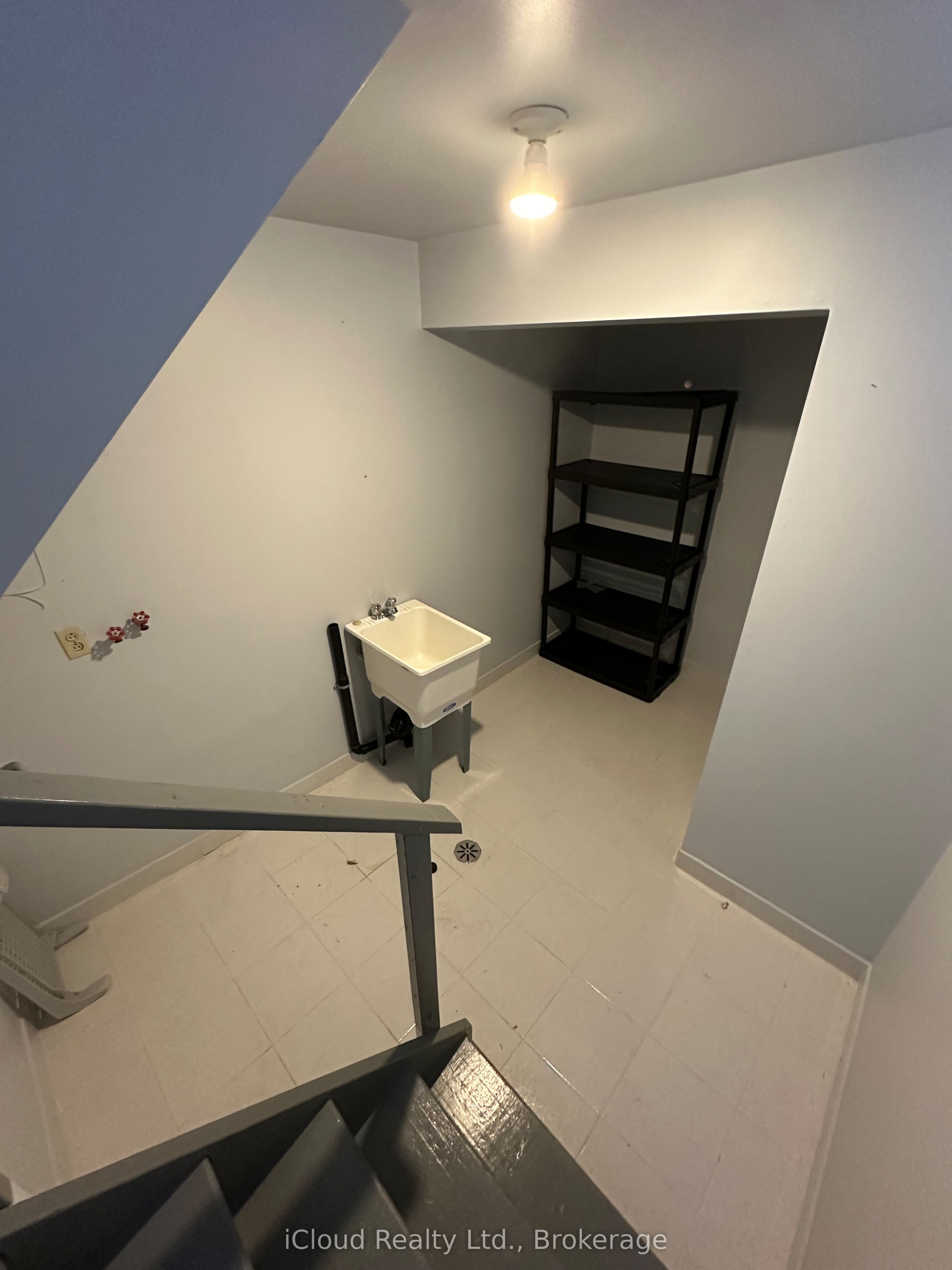 MLS #W12360278 image #27