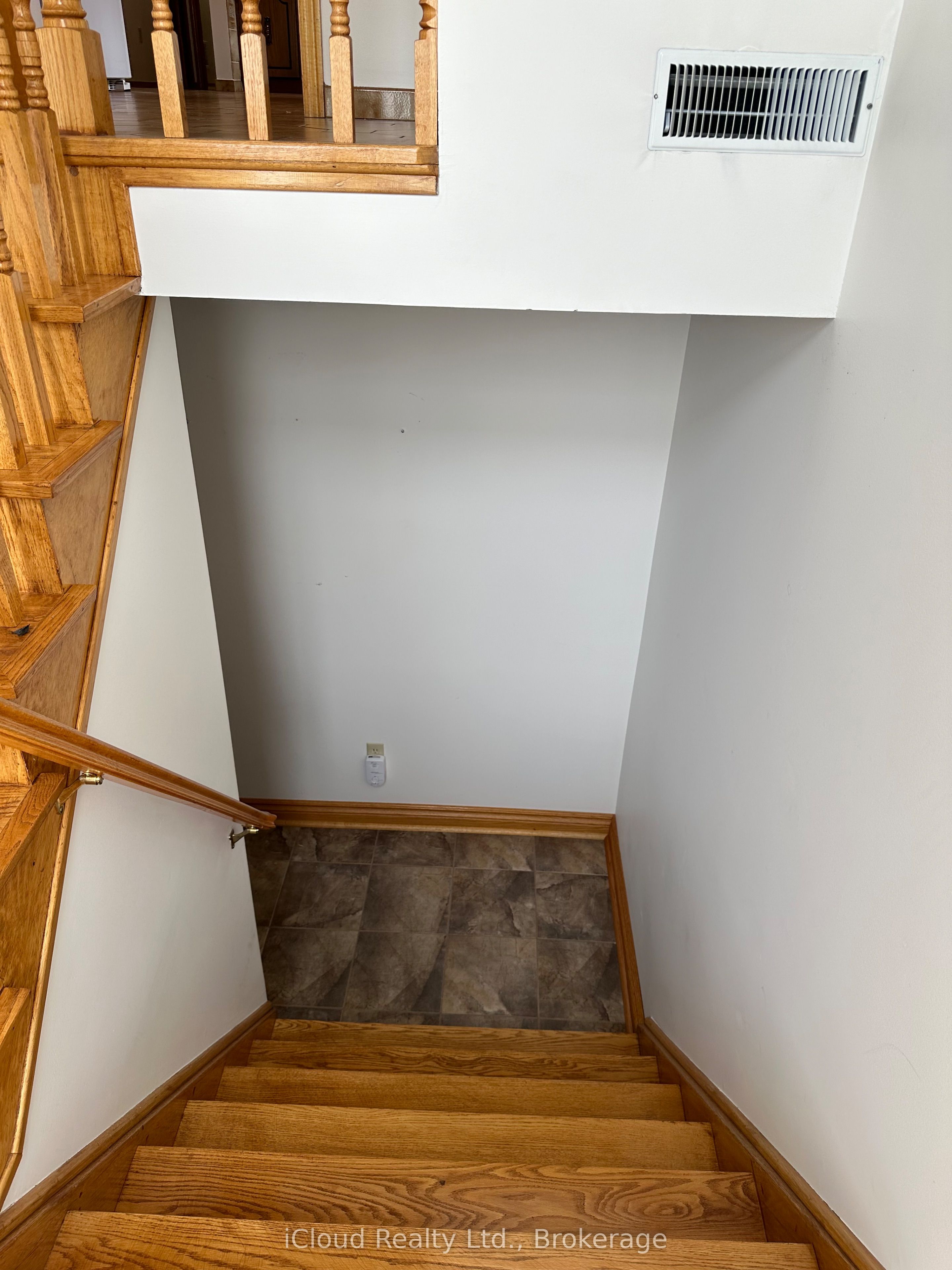 MLS #W12360278 image #29