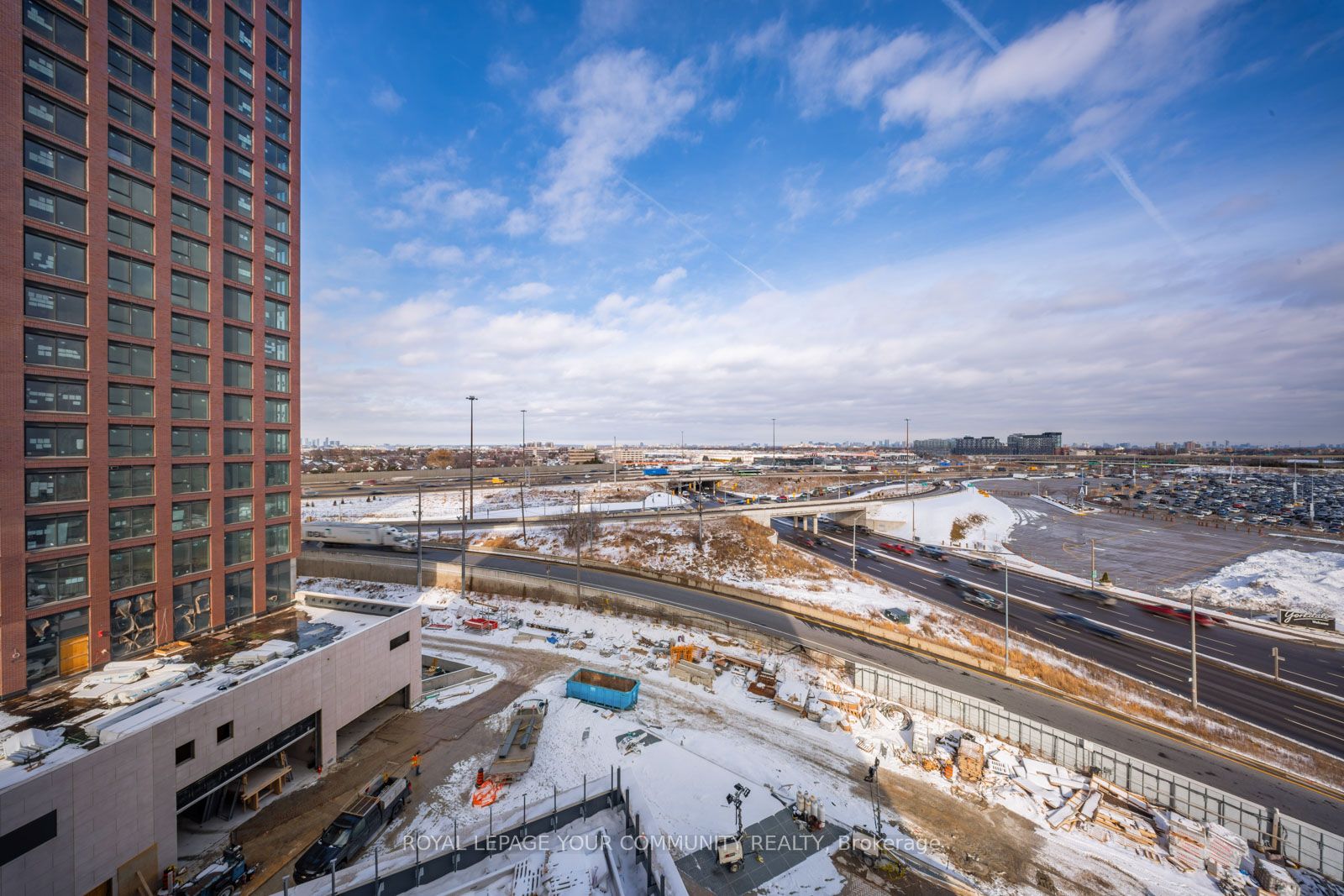 MLS #W12360287 image #13