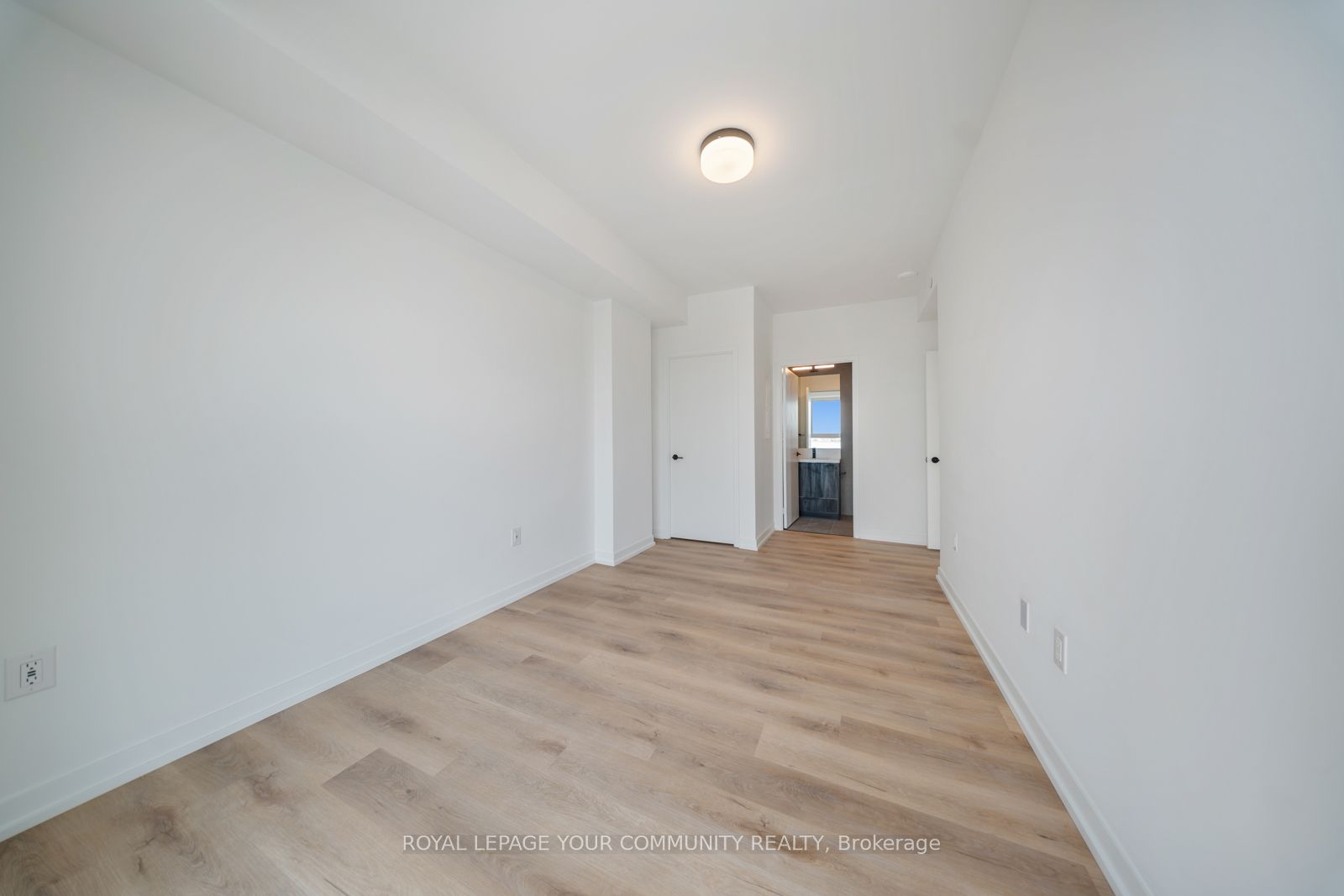 MLS #W12360287 image #15