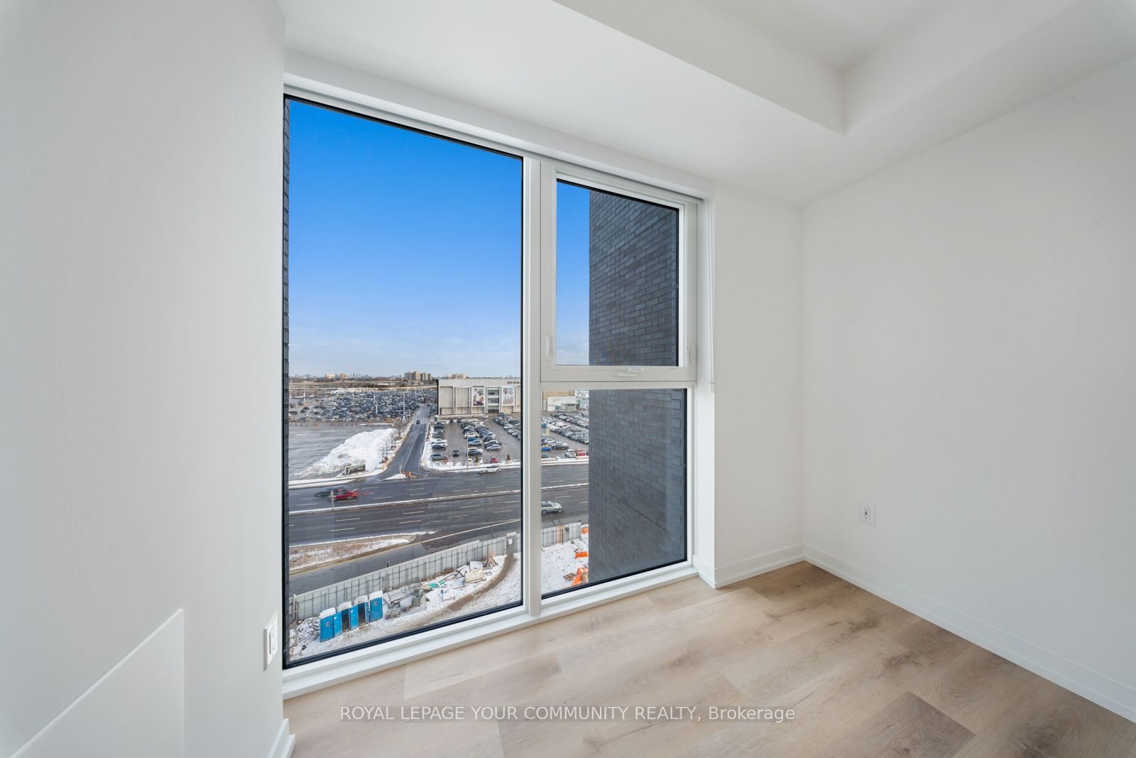 MLS #W12360287 image #18