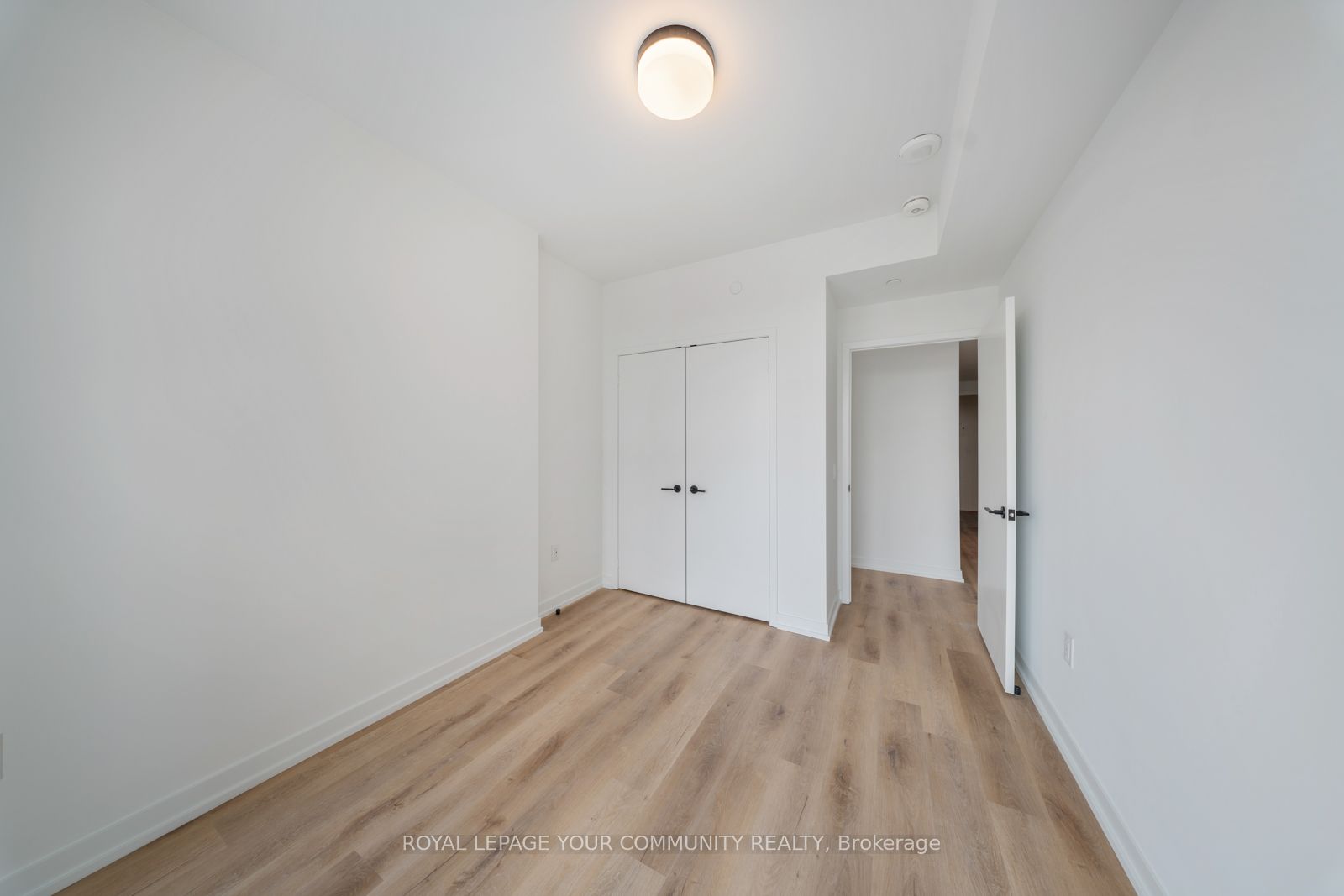 MLS #W12360287 image #21