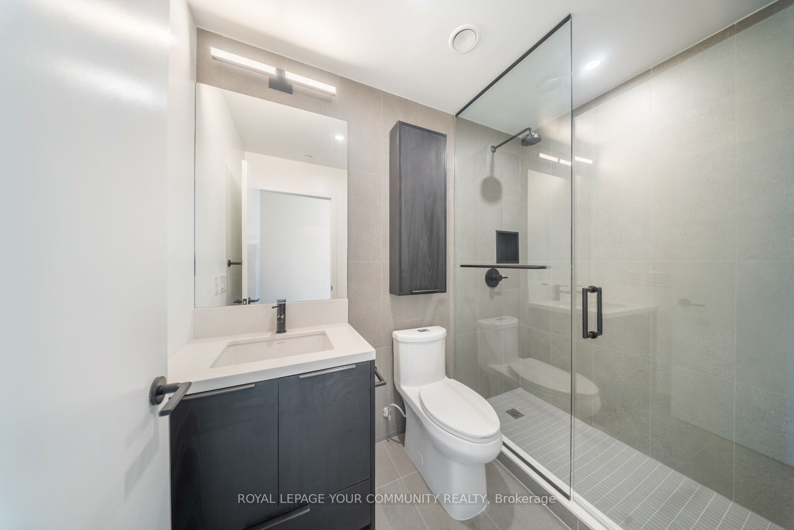 MLS #W12360287 image #24