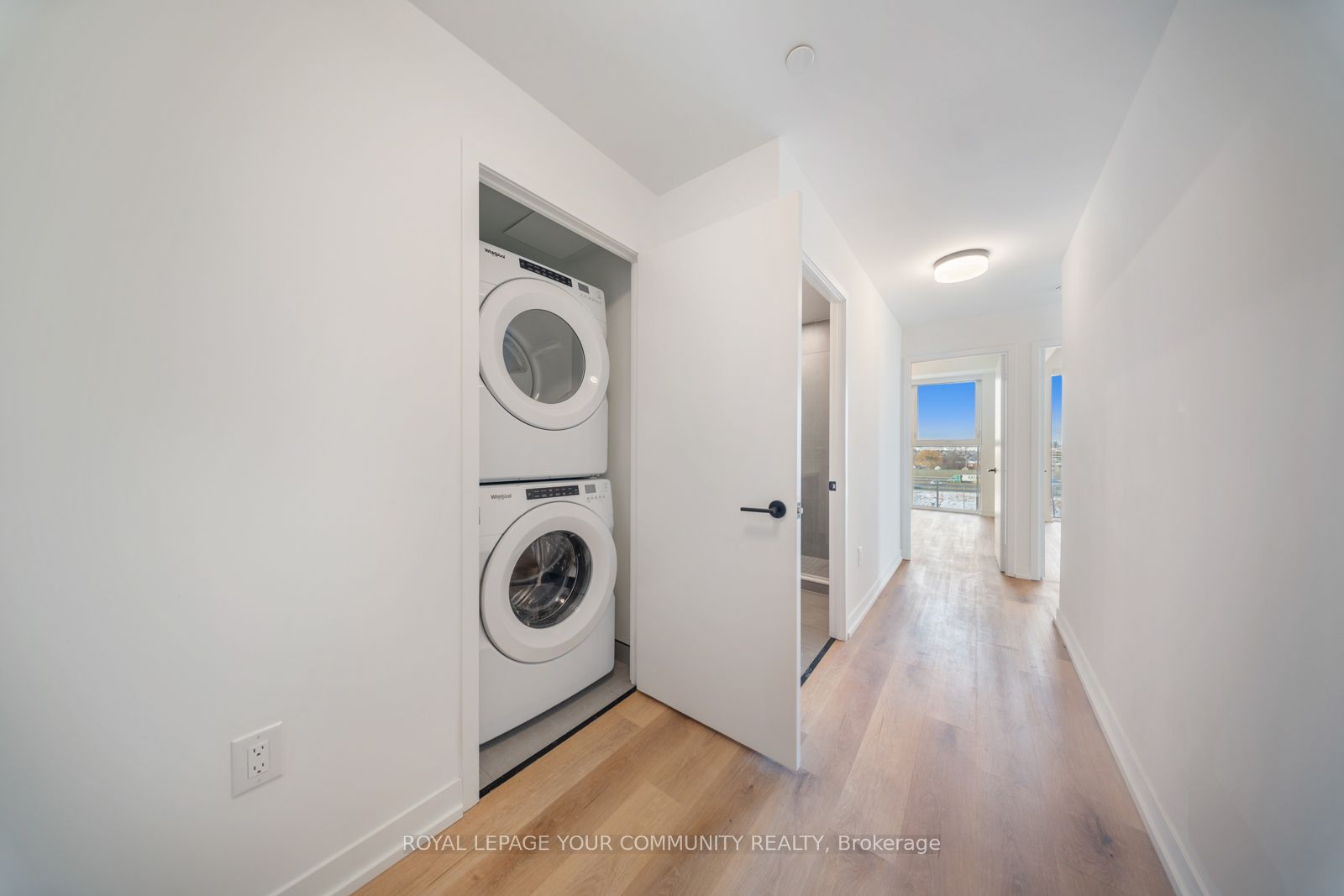 MLS #W12360287 image #25