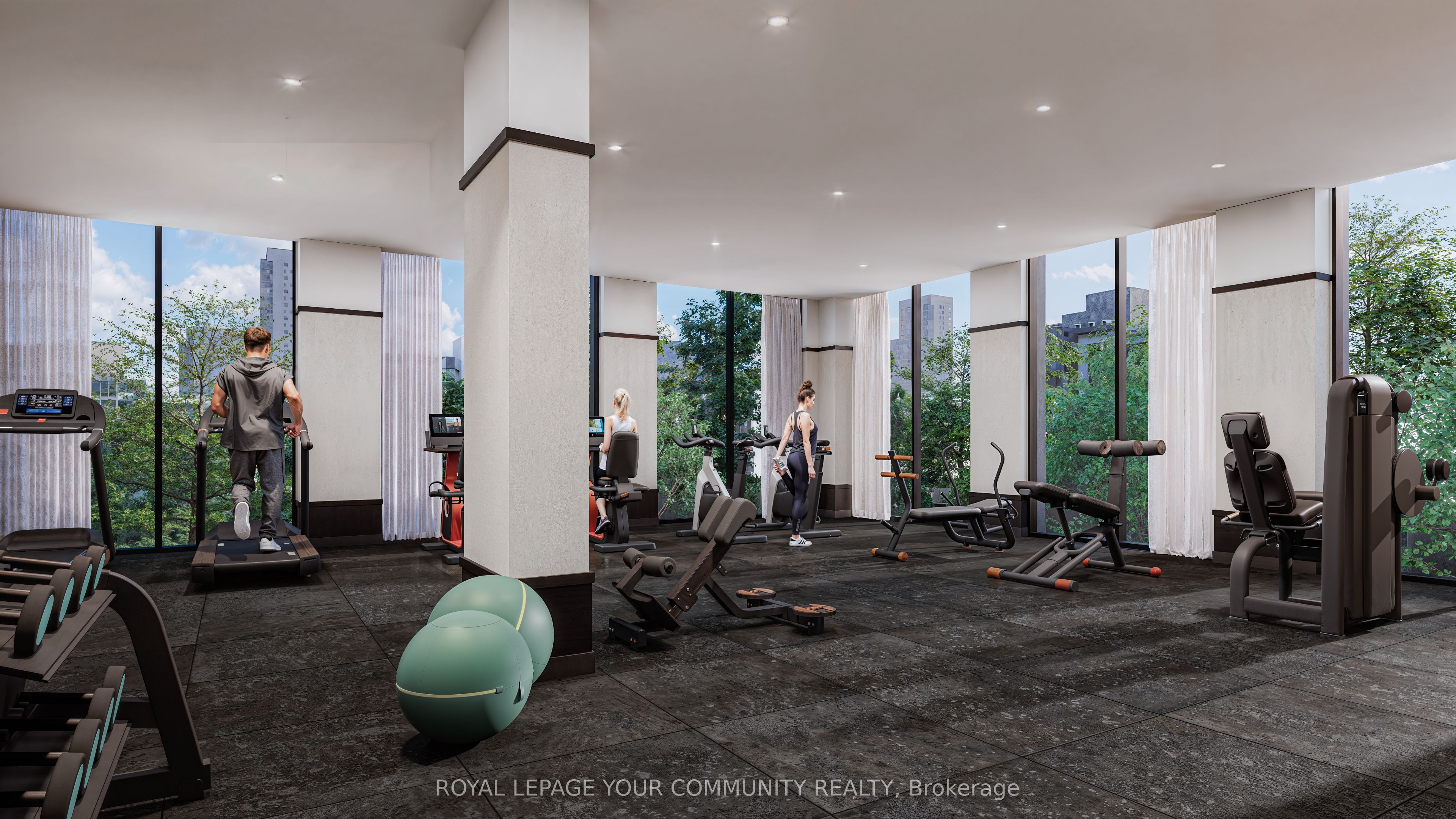 MLS #W12360287 image #28