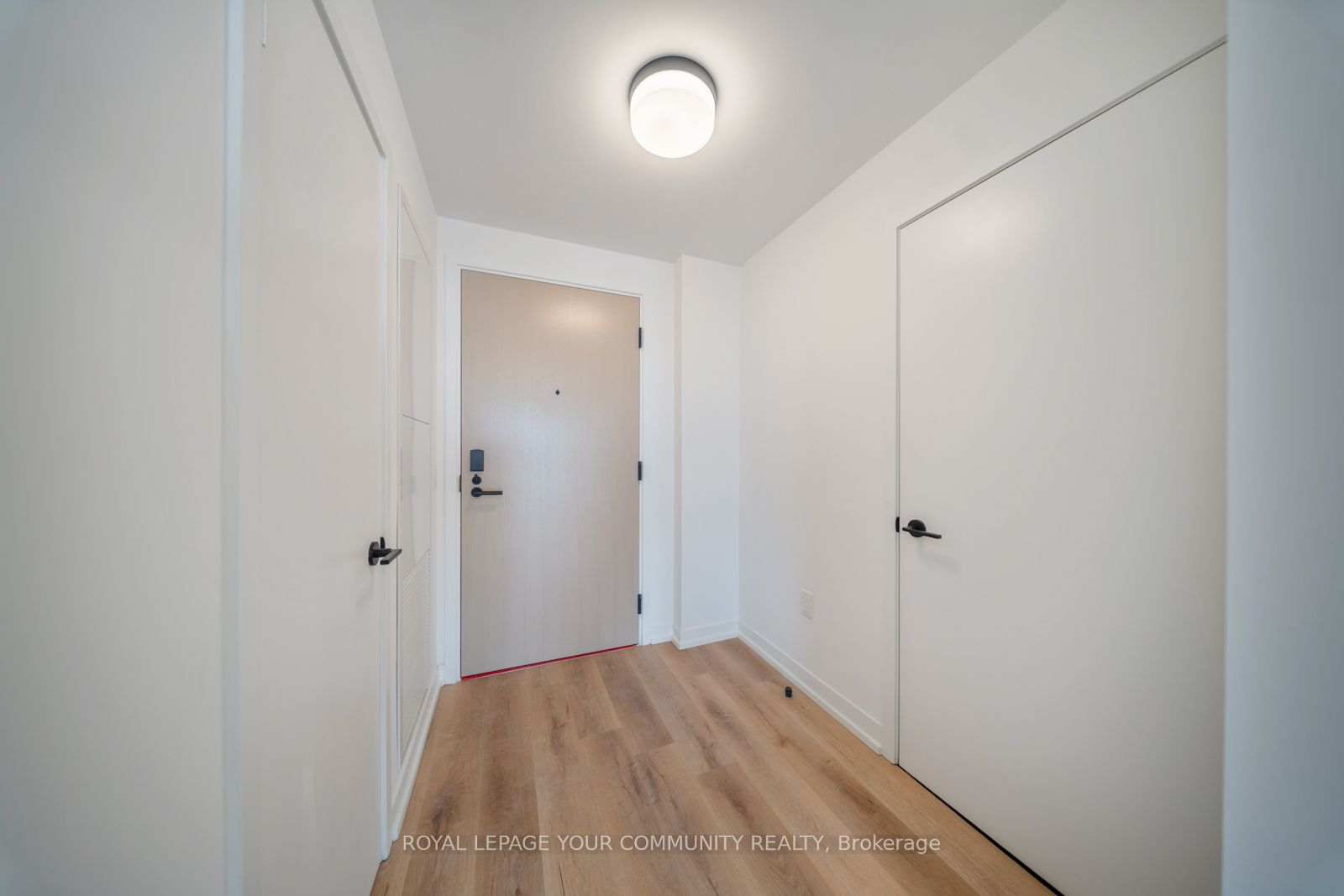 MLS #W12360287 image #3