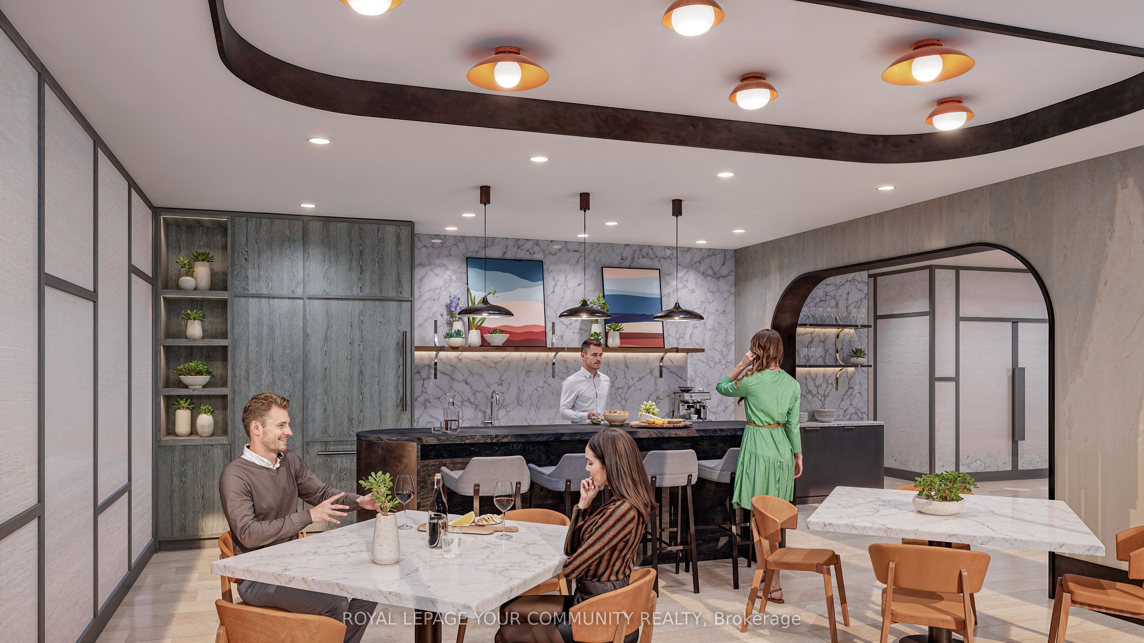 MLS #W12360287 image #30