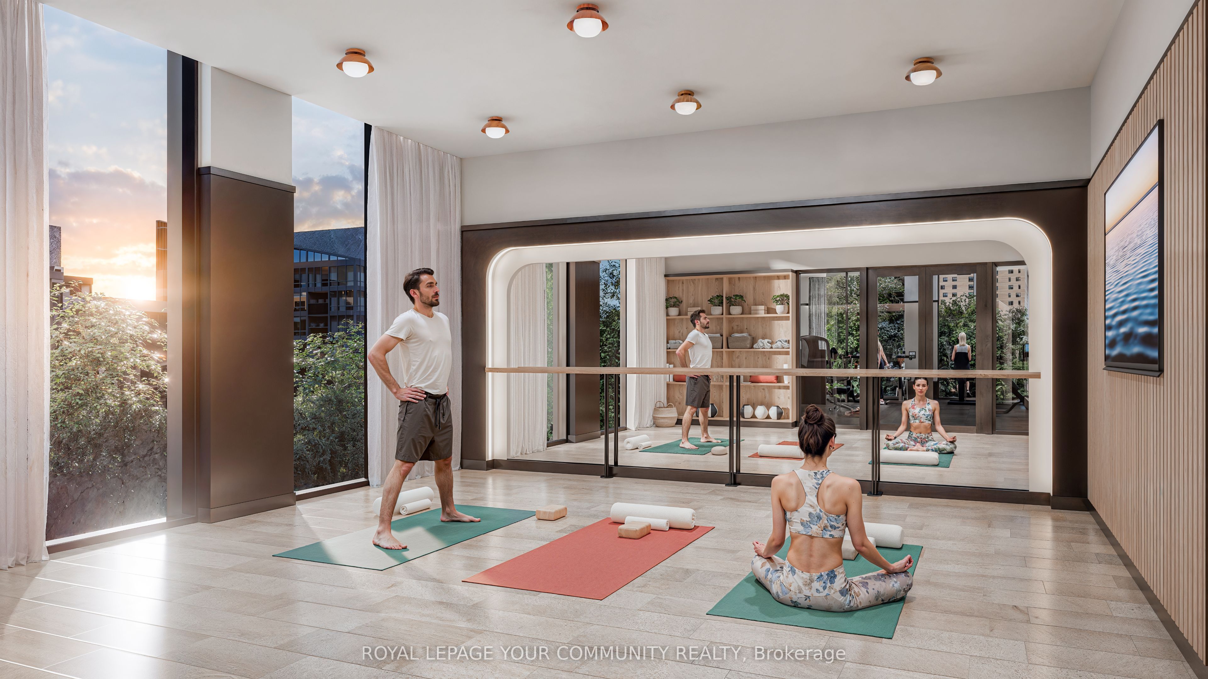 MLS #W12360287 image #32