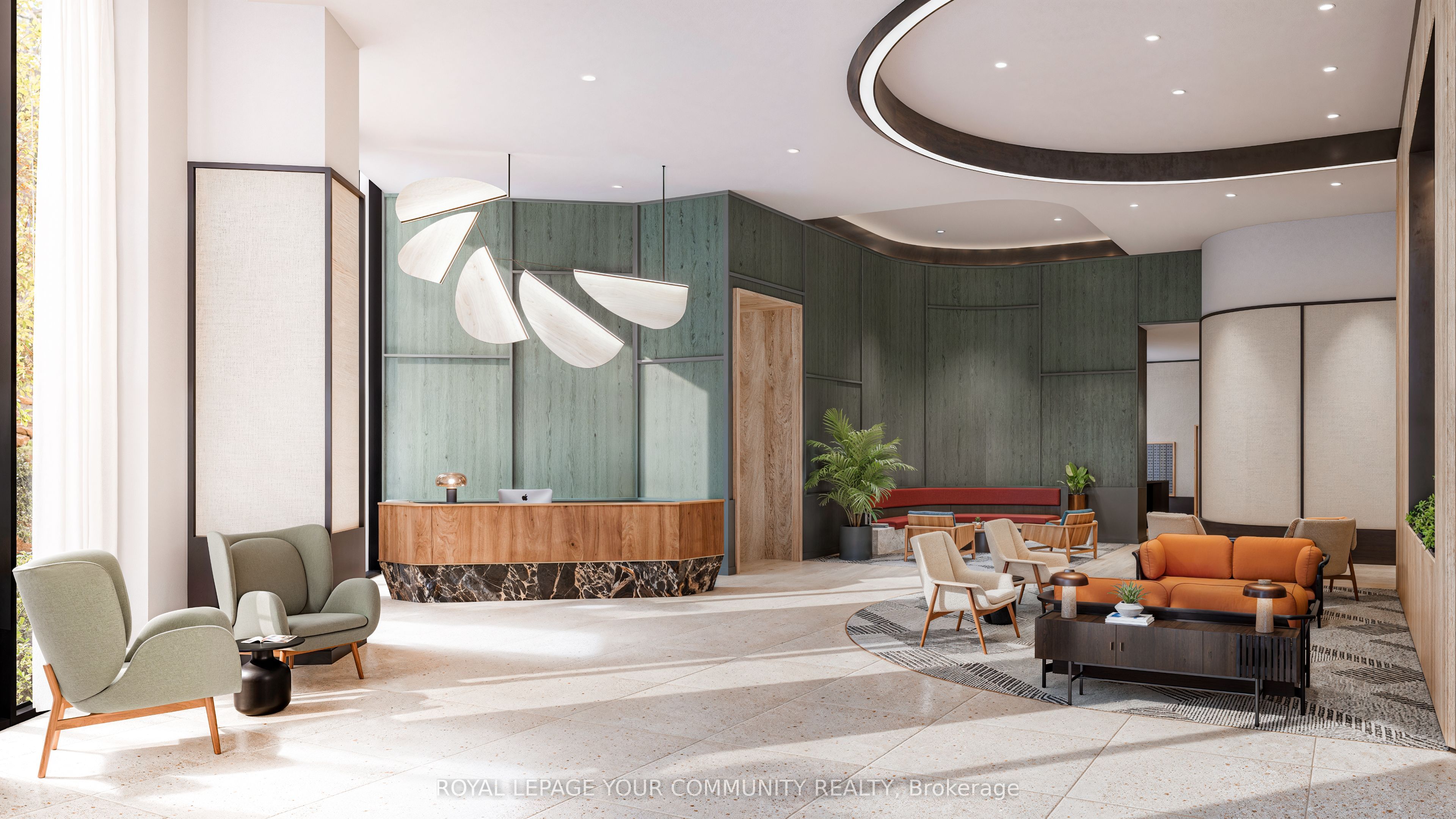 MLS #W12360287 image #34