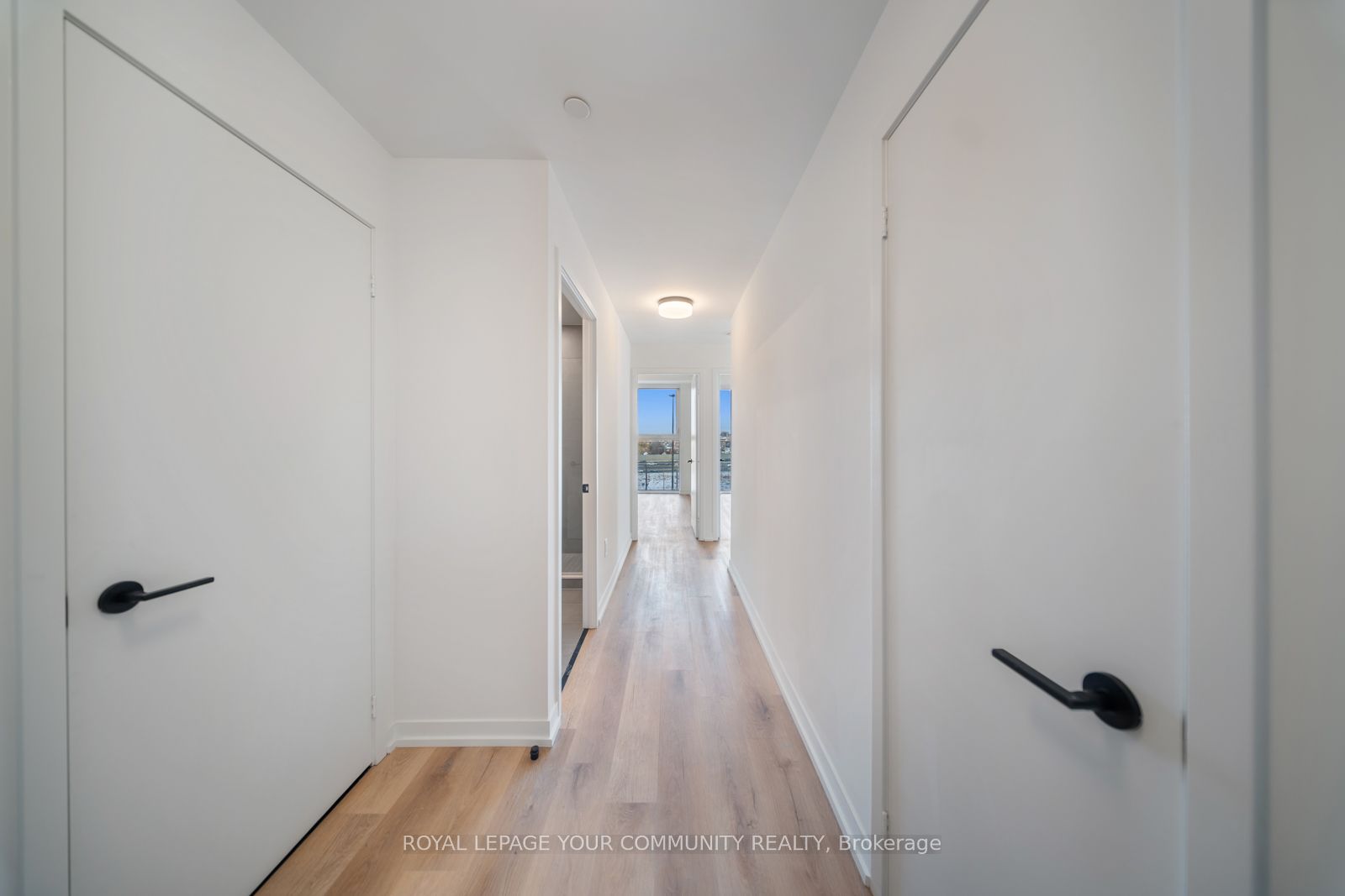 MLS #W12360287 image #4