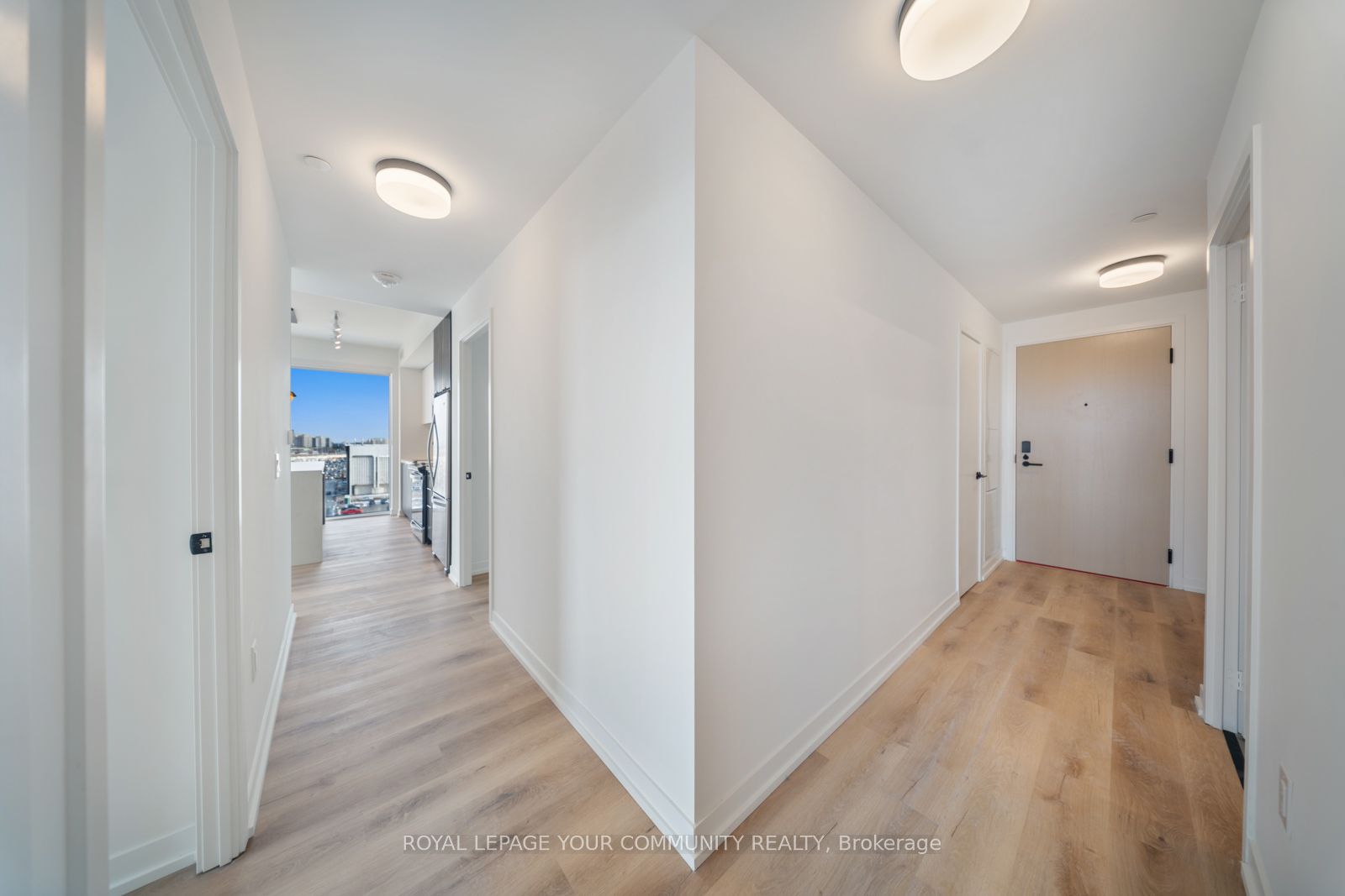 MLS #W12360287 image #5