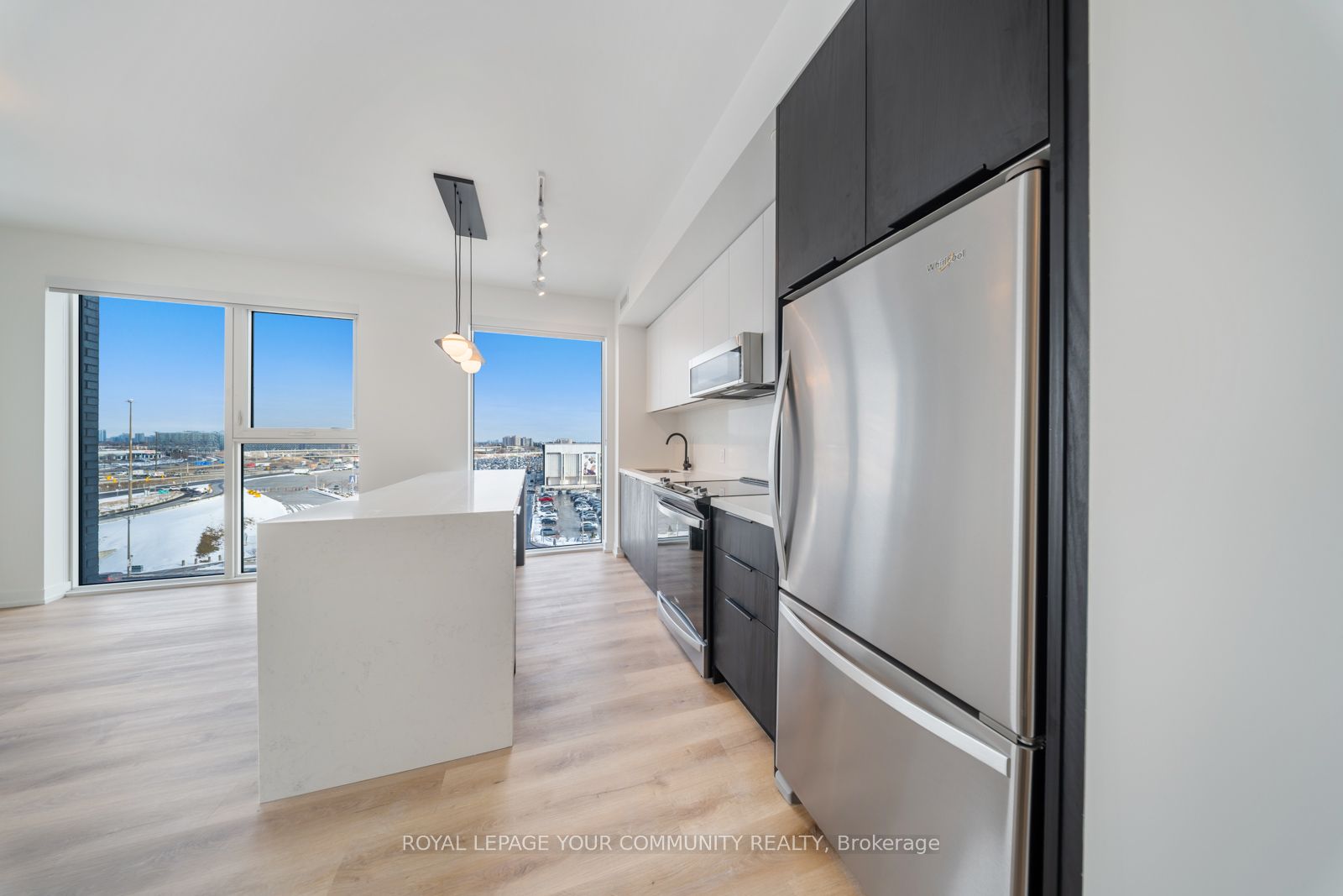 MLS #W12360287 image #6