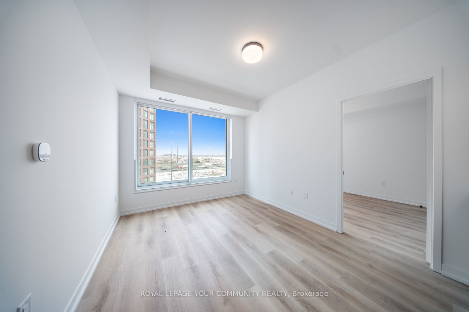 MLS #W12360288 image #10