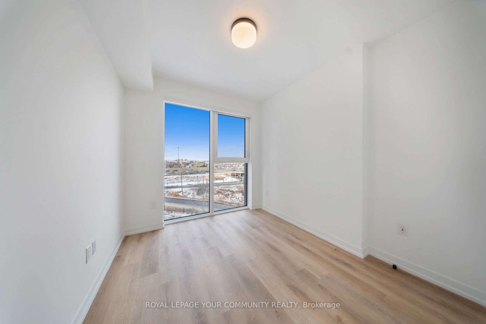 MLS #W12360288 image #21