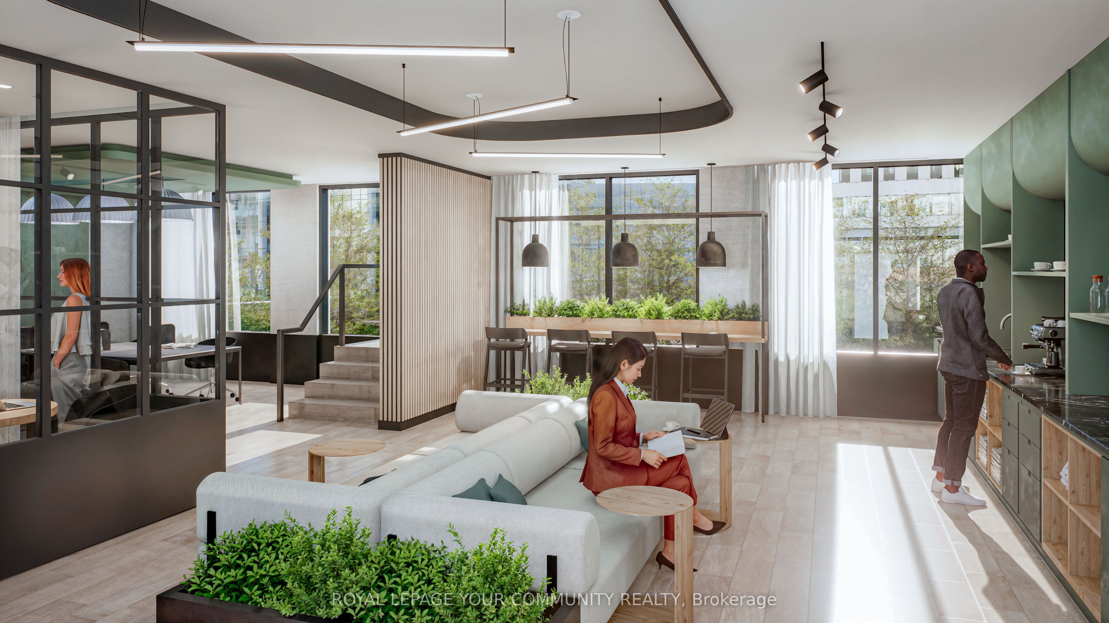 MLS #W12360288 image #27