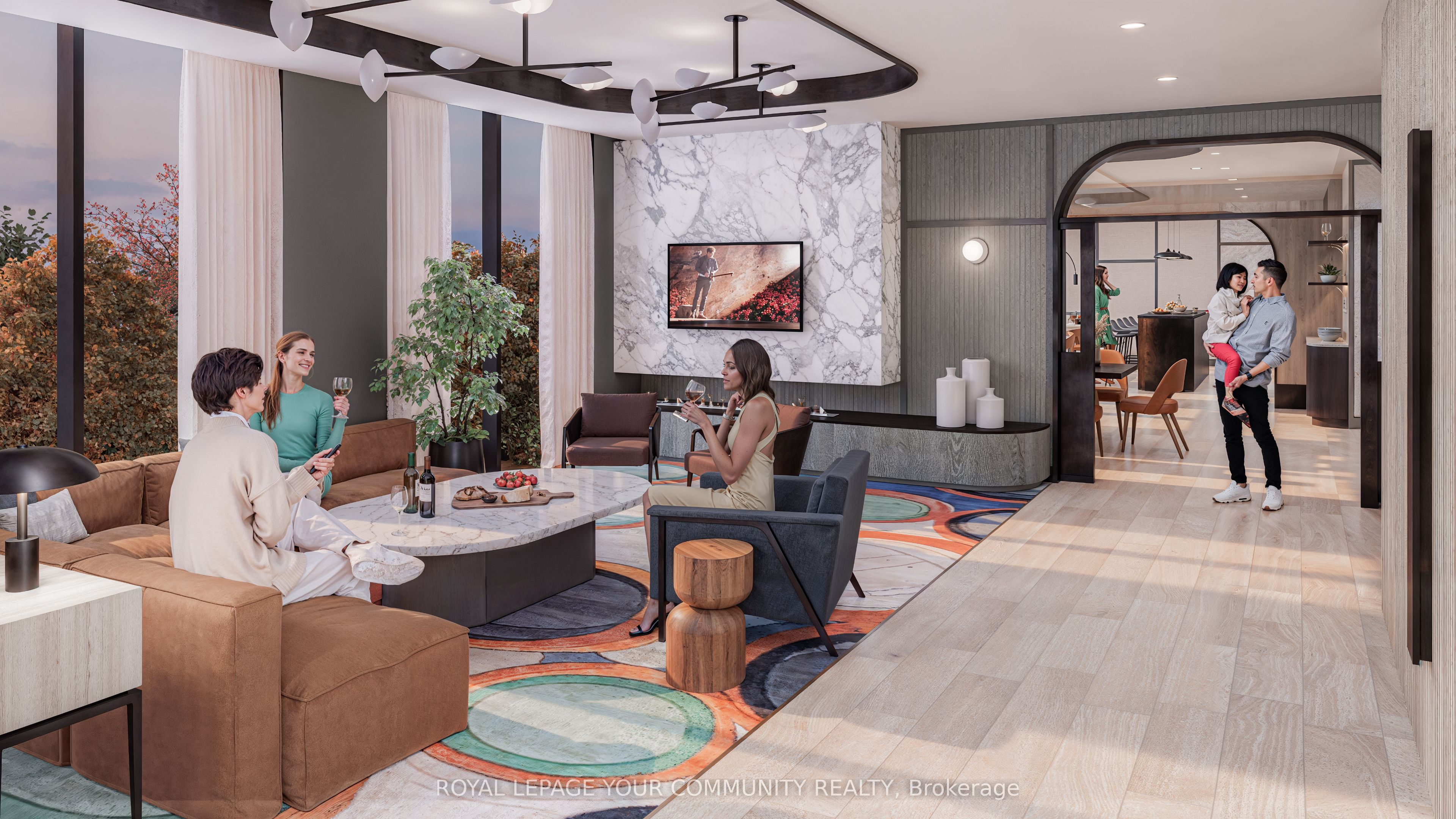 MLS #W12360288 image #30