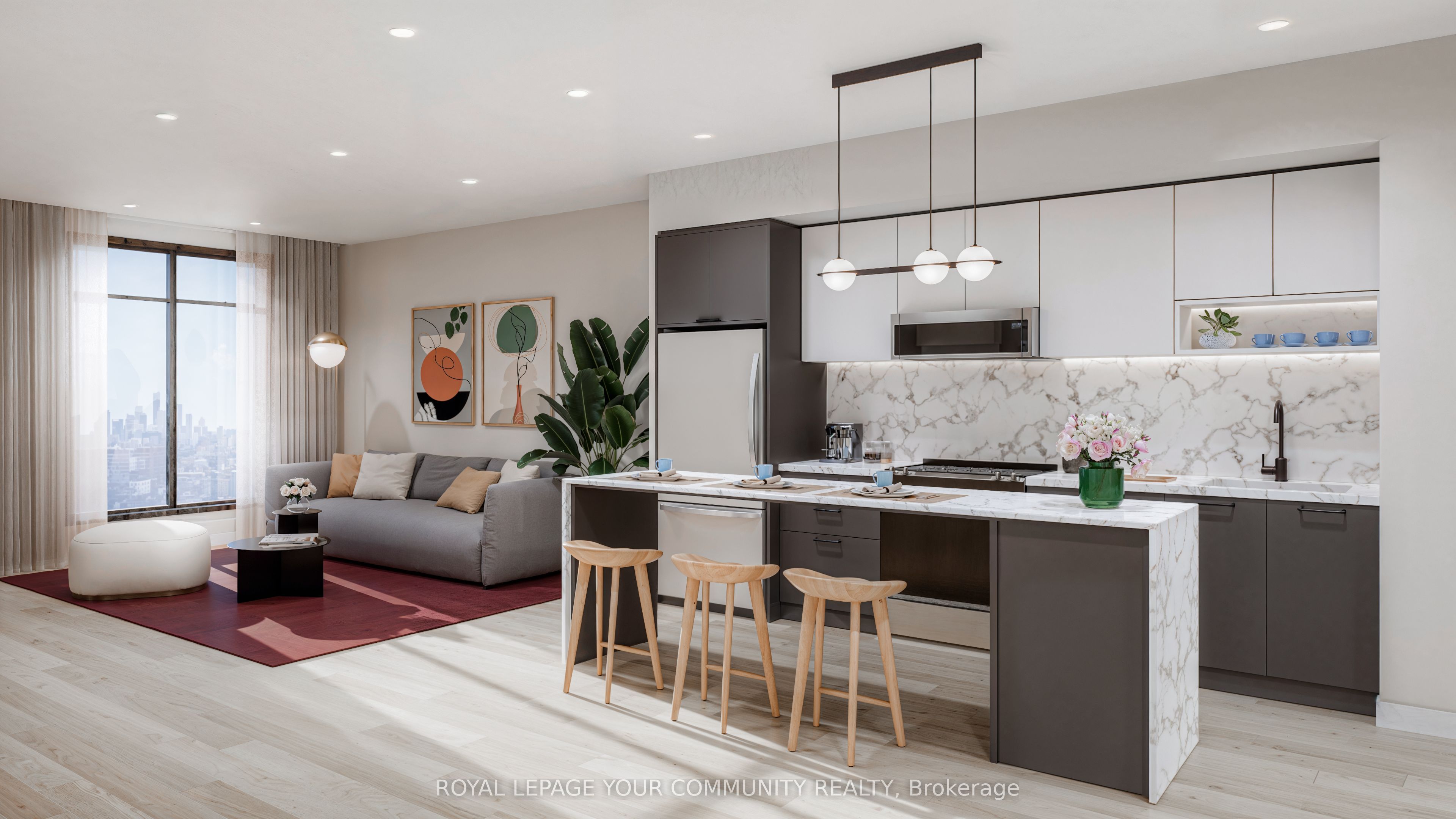 MLS #W12360288 image #32