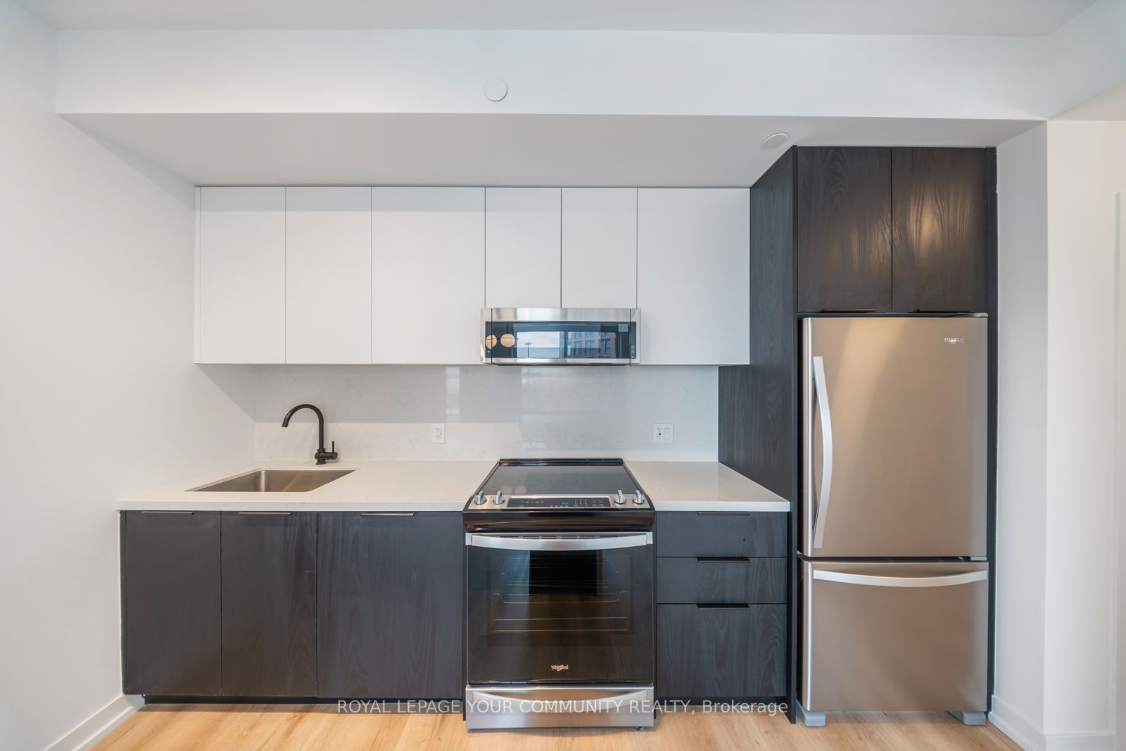 MLS #W12360288 image #8