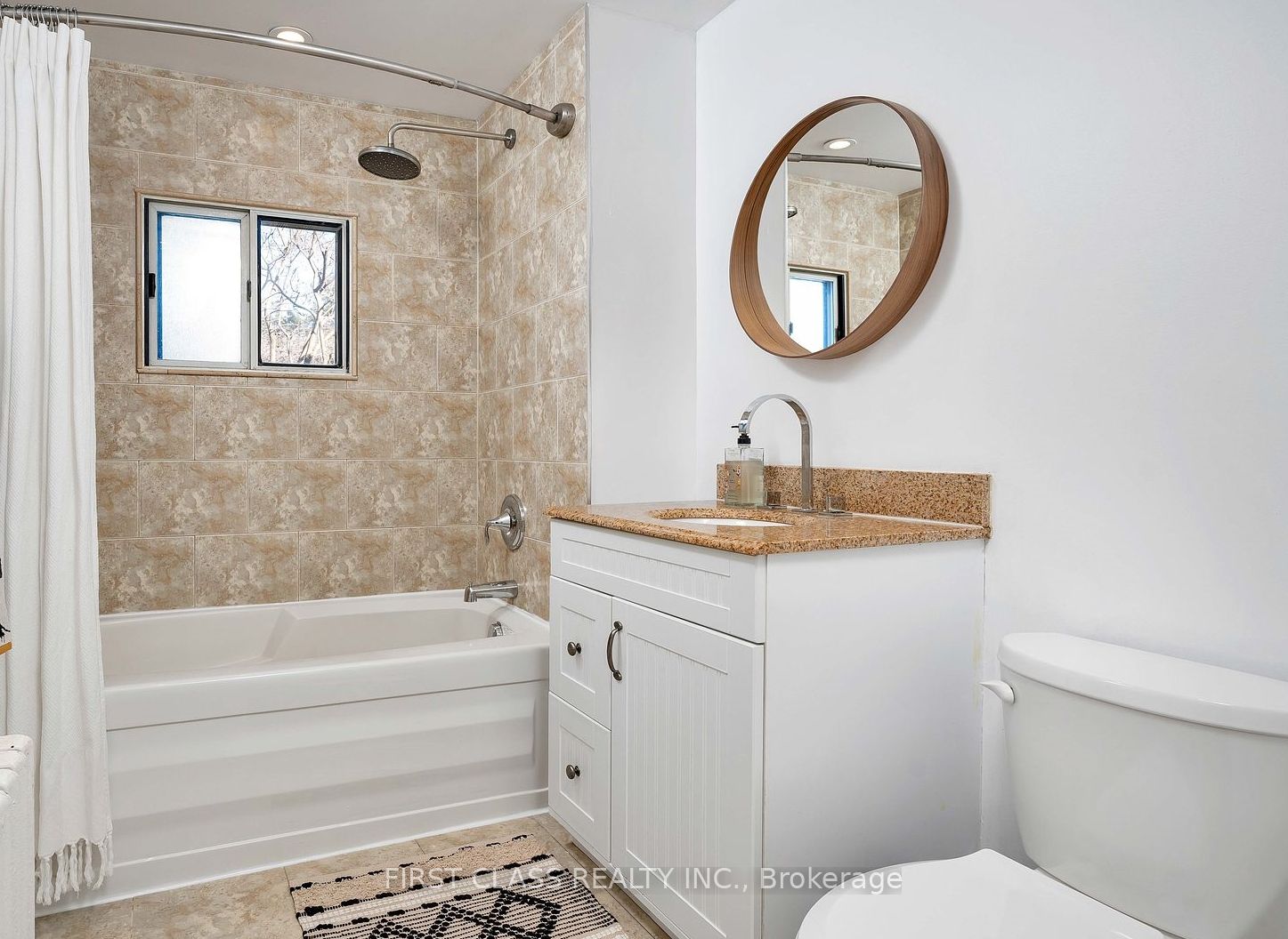 MLS #W12360325 image #10