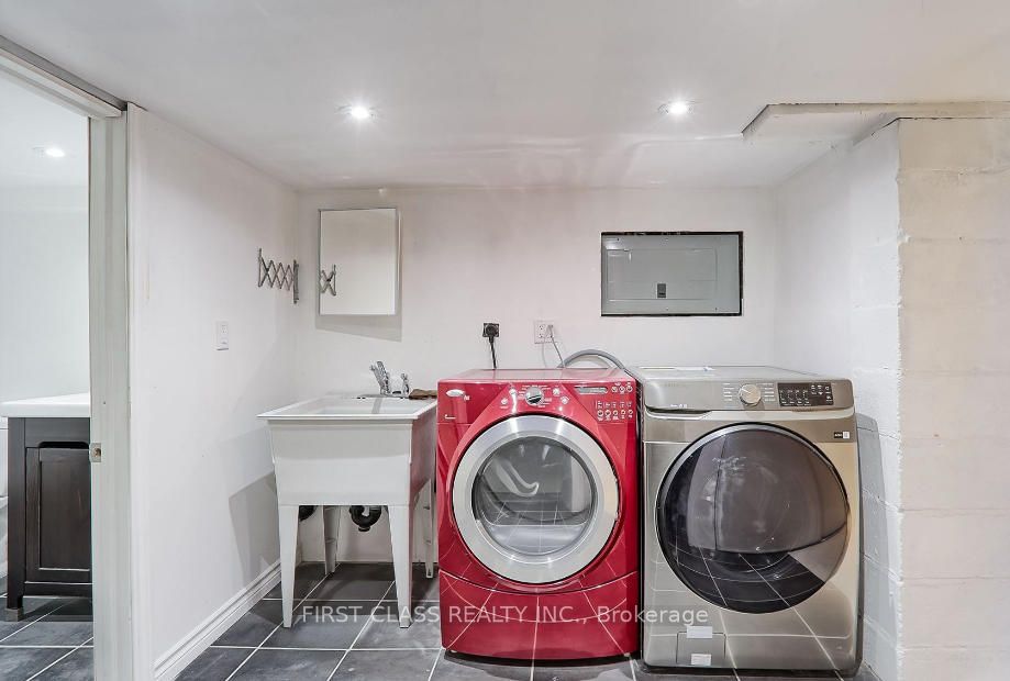 MLS #W12360325 image #13