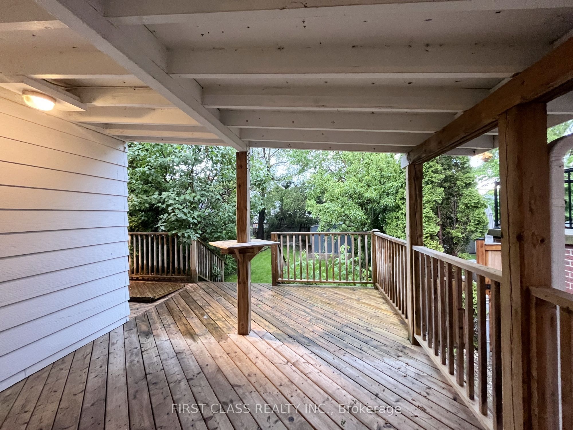 MLS #W12360325 image #14