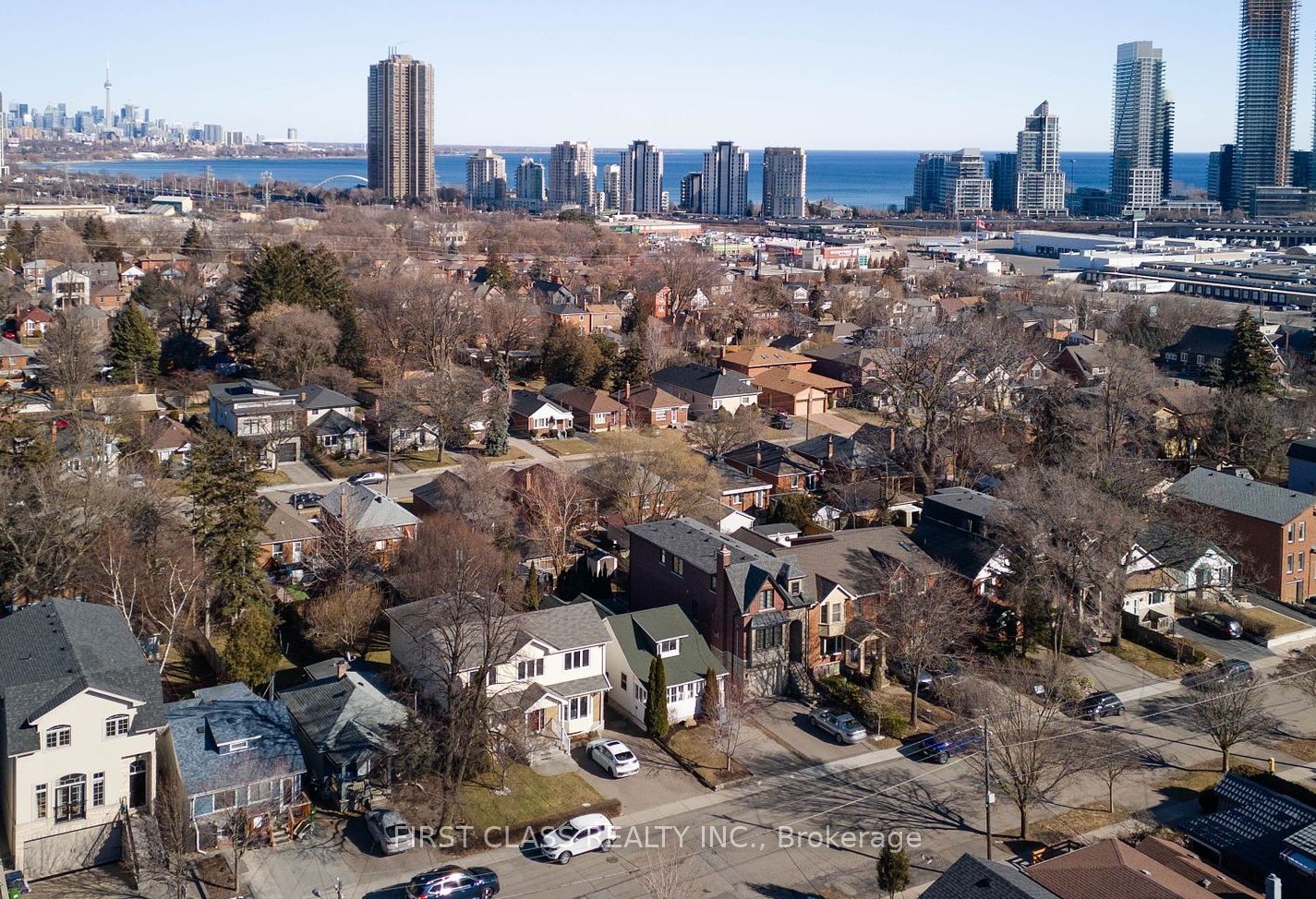 MLS #W12360325 image #15