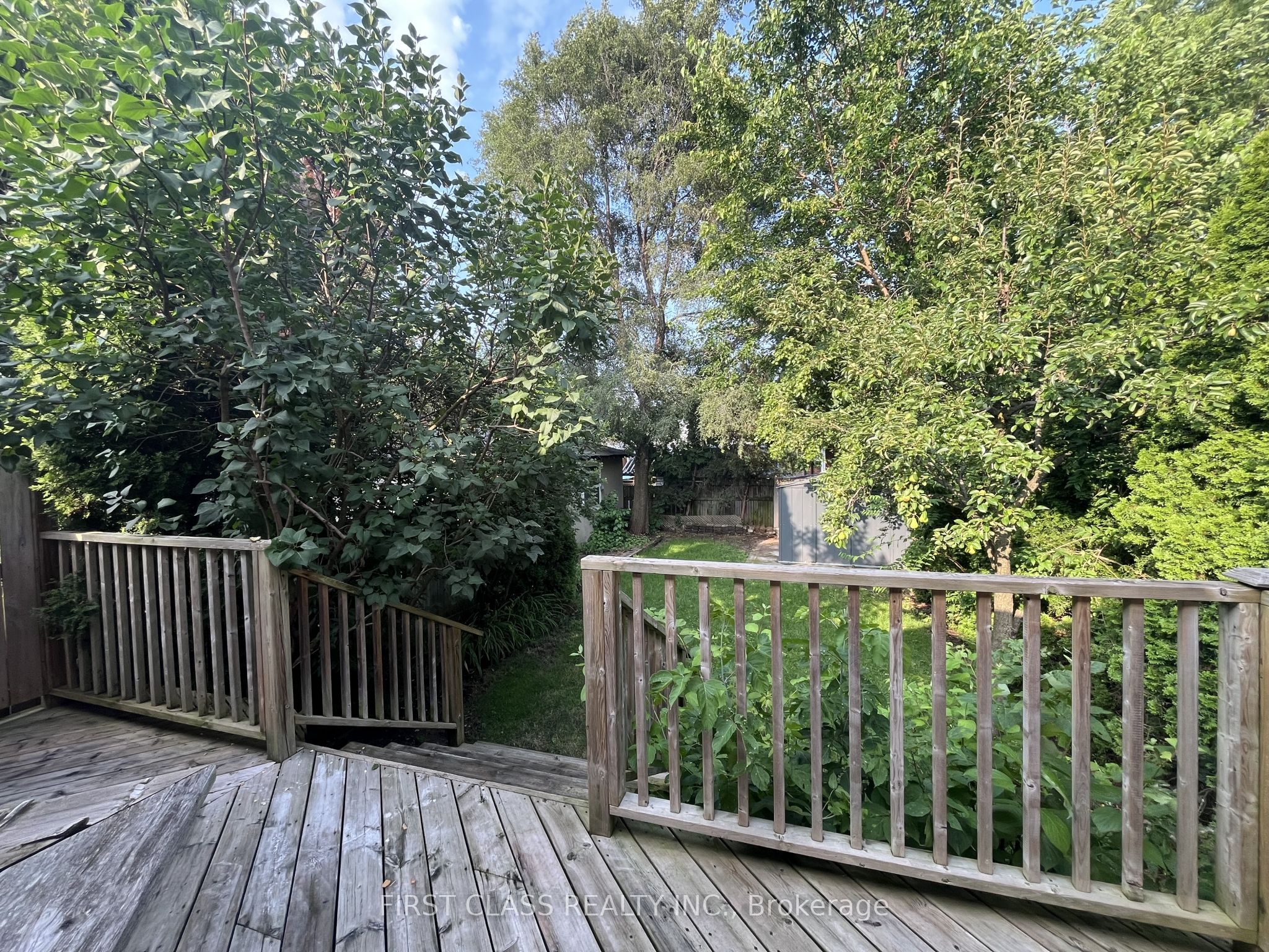 MLS #W12360325 image #16