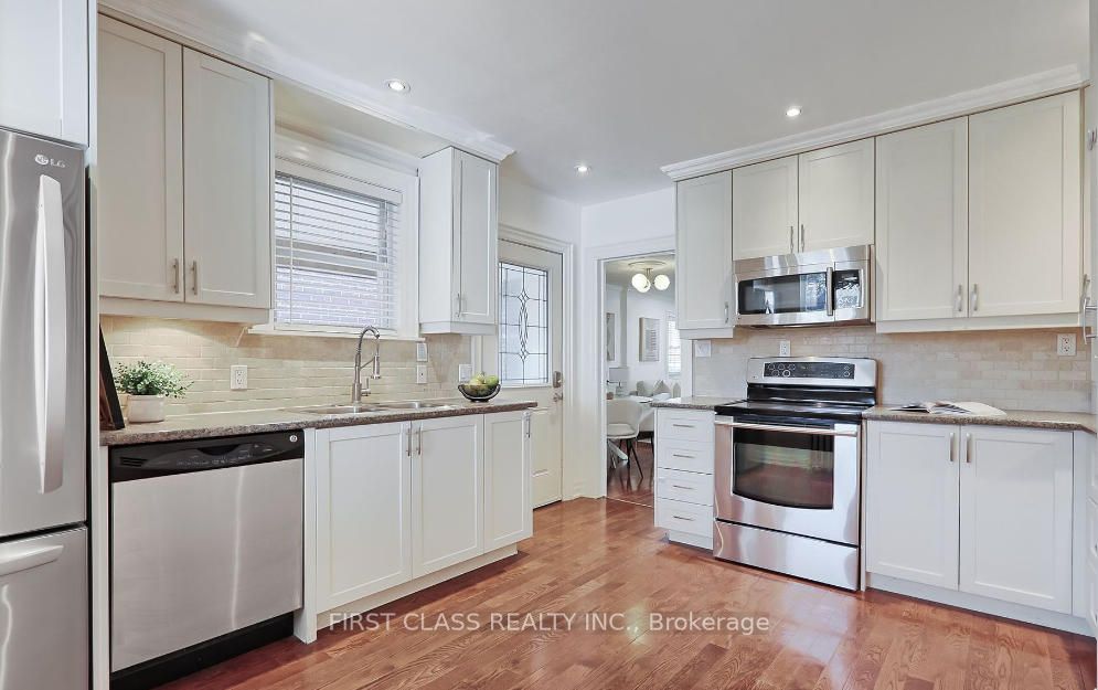 MLS #W12360325 image #5