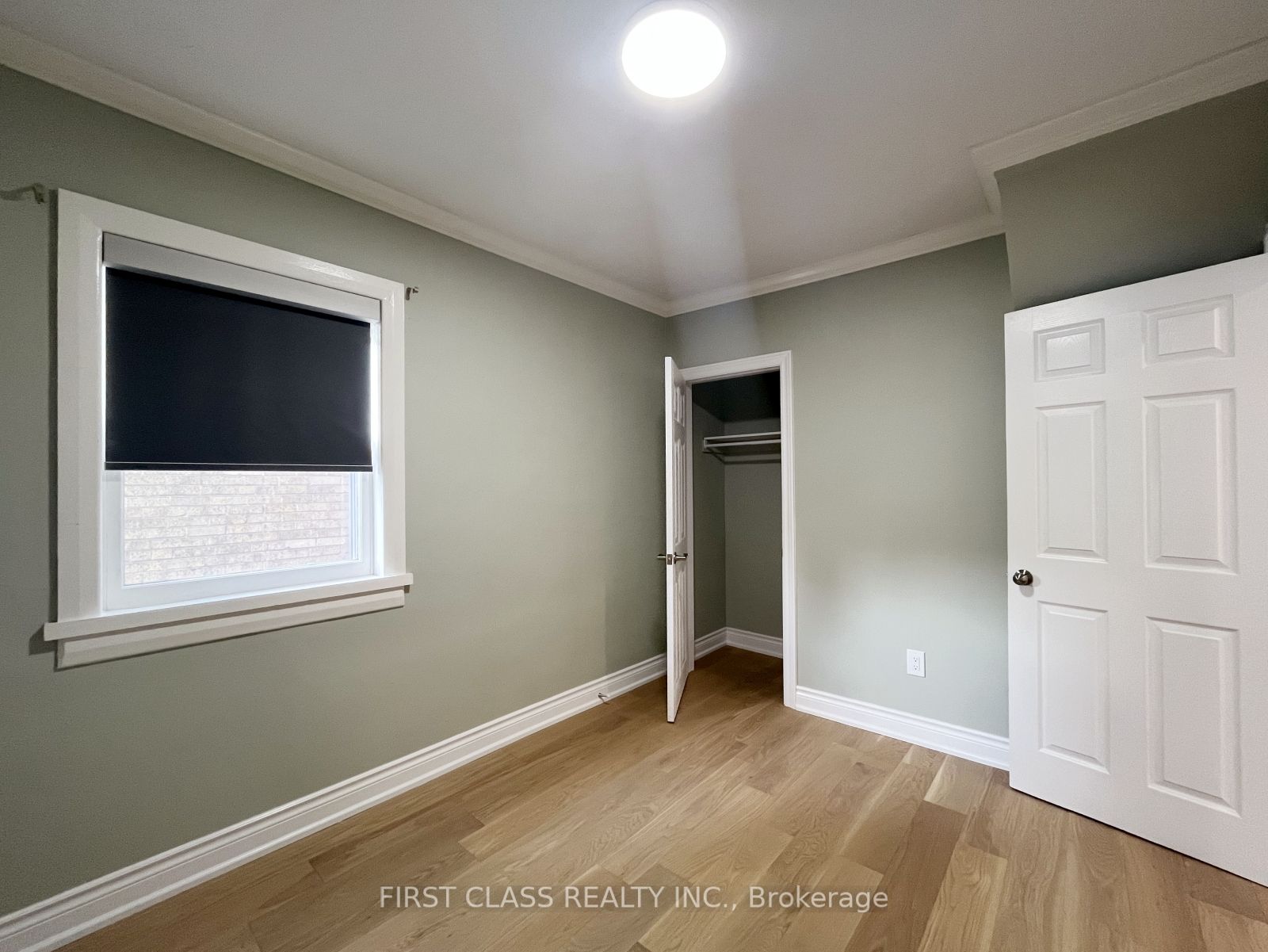 MLS #W12360325 image #7