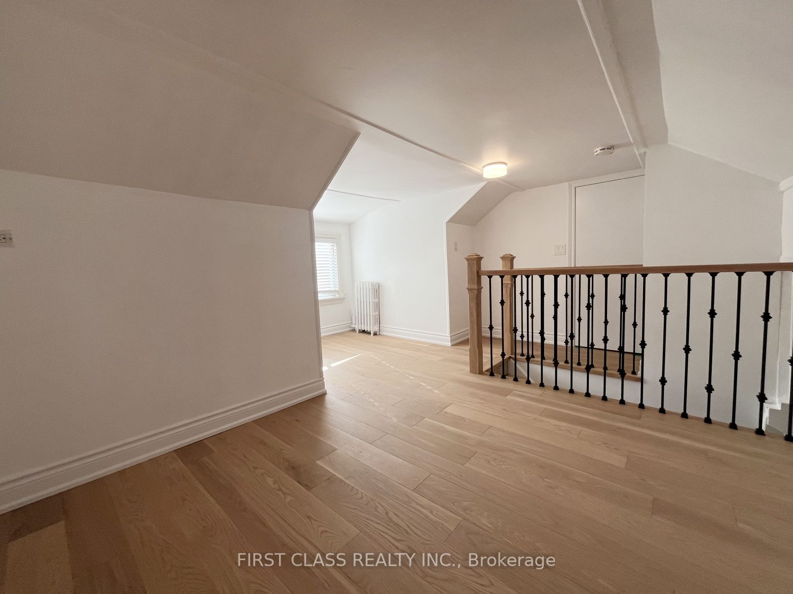 MLS #W12360325 image #9