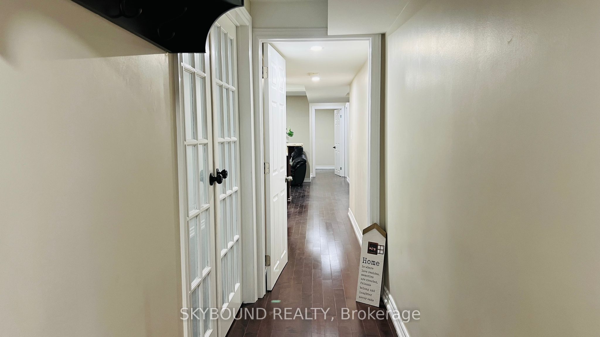 MLS #W12360379 image #11