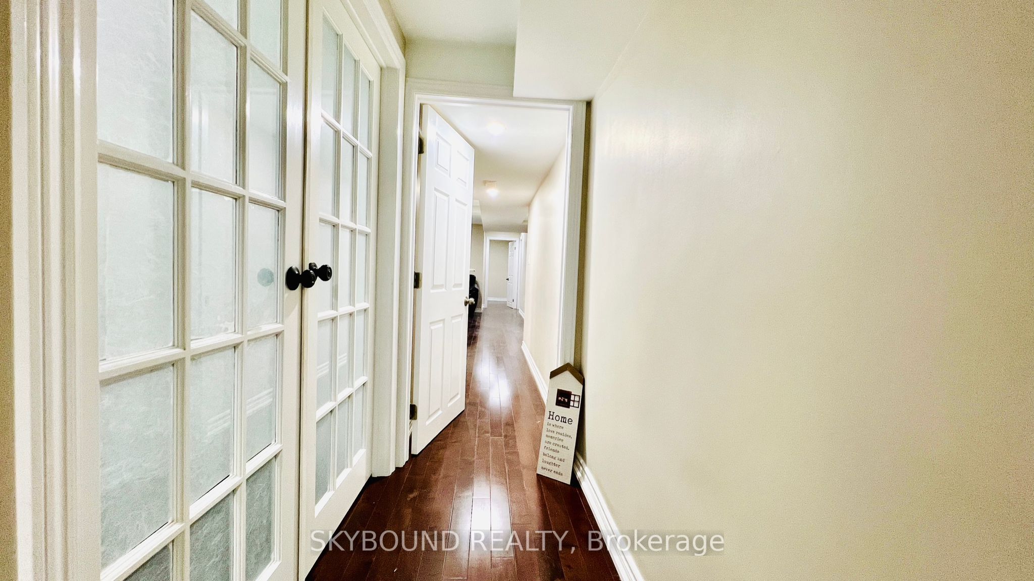 MLS #W12360379 image #2