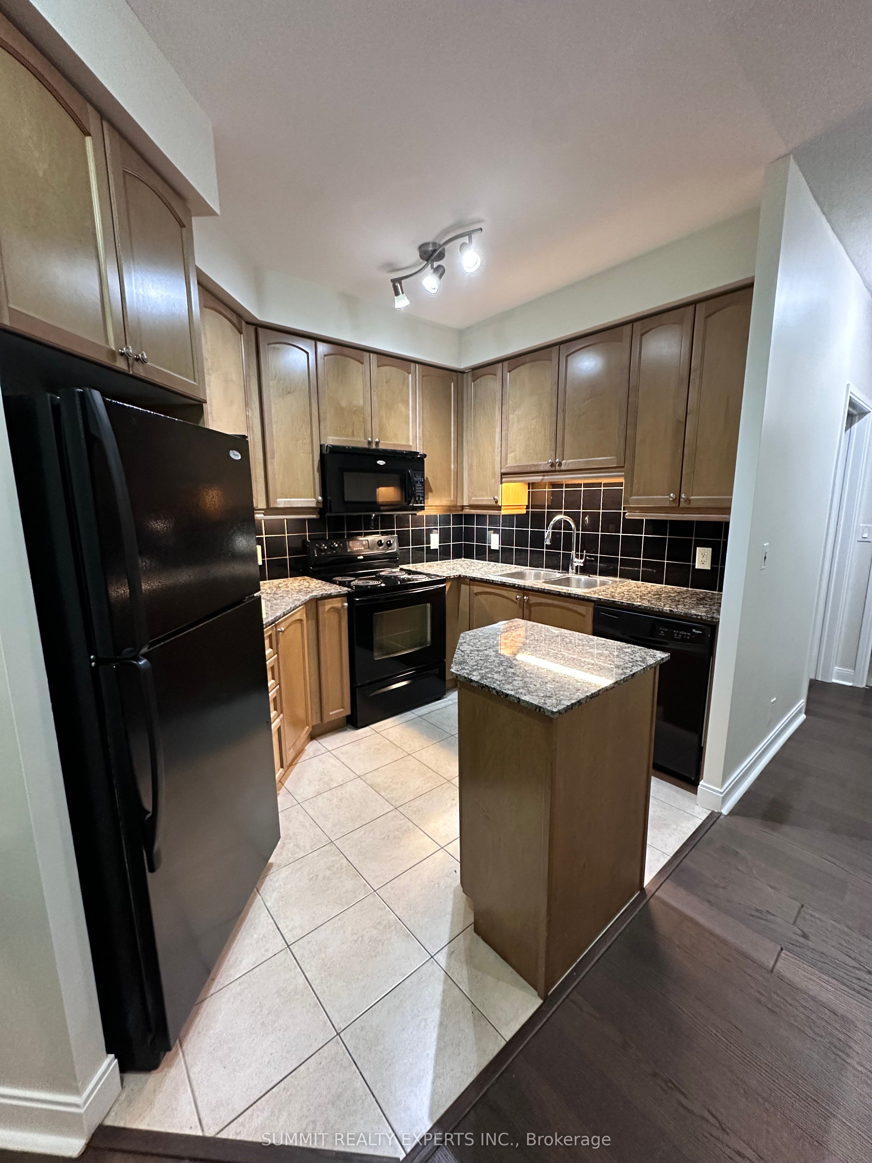 MLS #W12360380 image #10