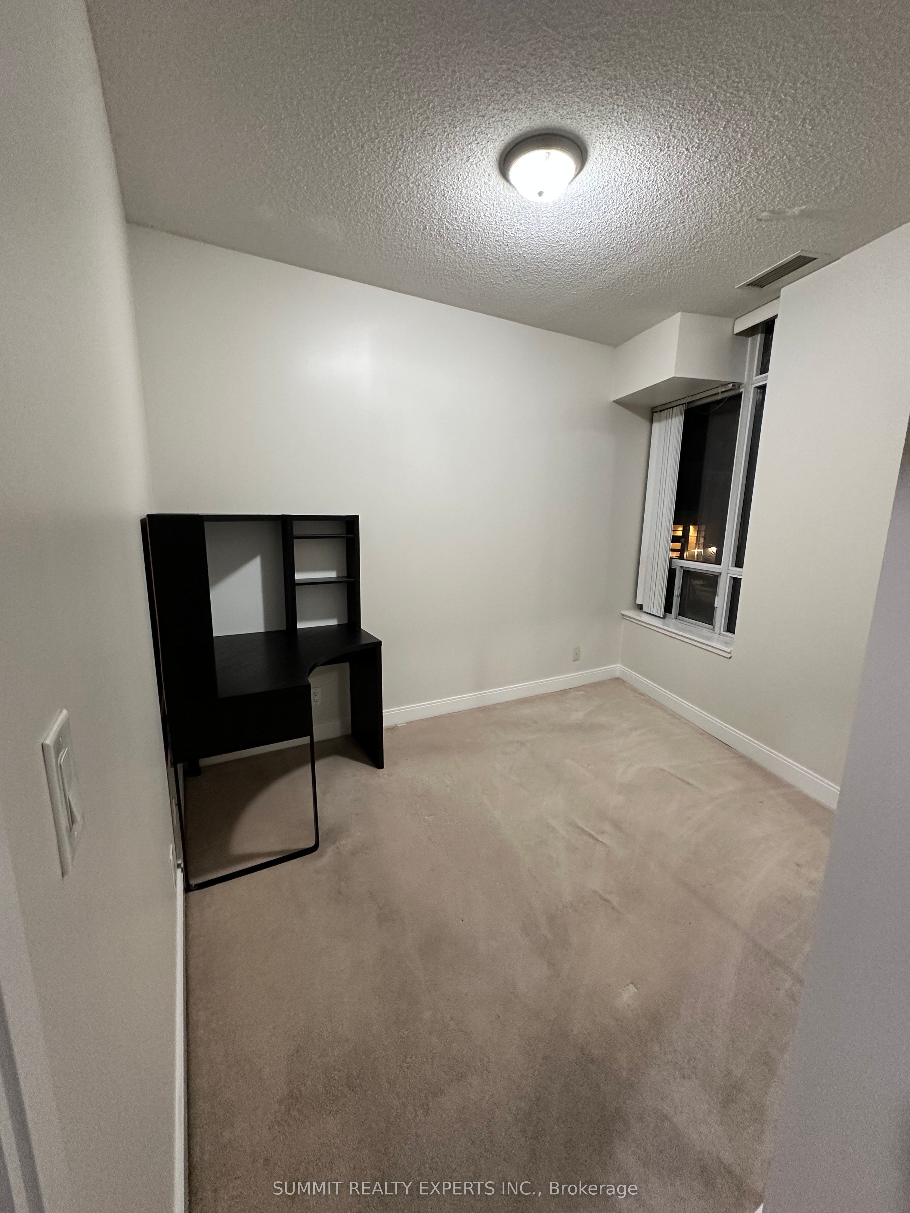 MLS #W12360380 image #11