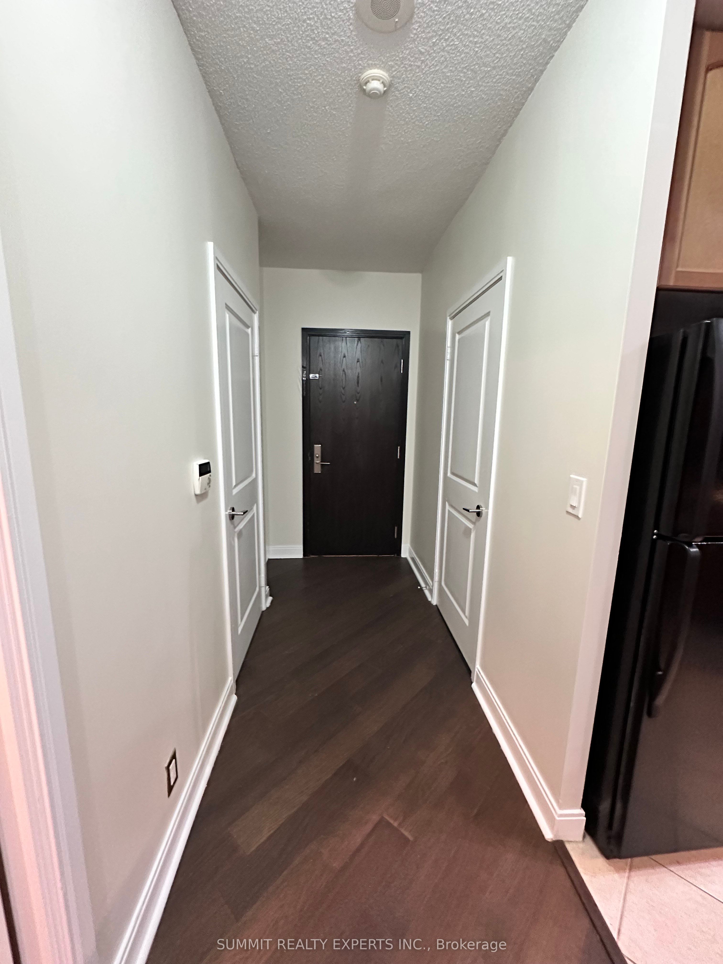 MLS #W12360380 image #13