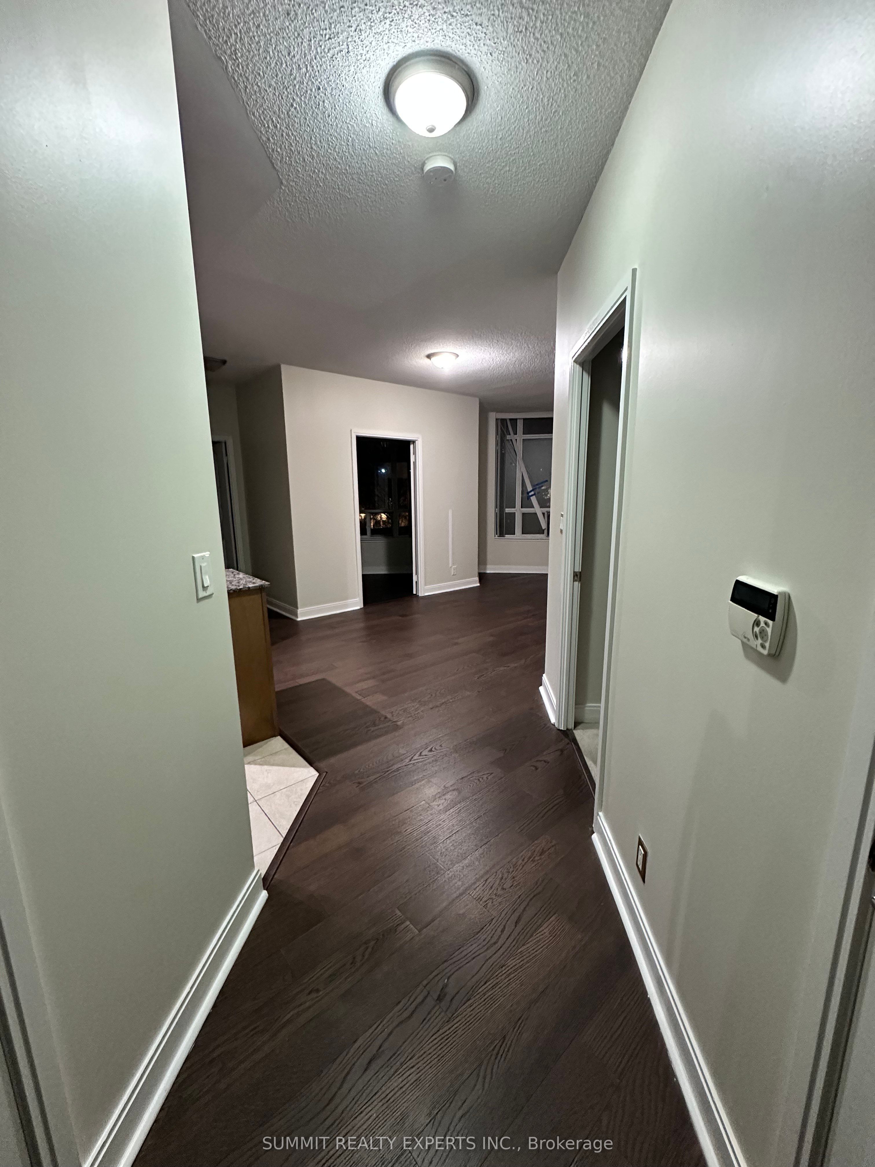 MLS #W12360380 image #17