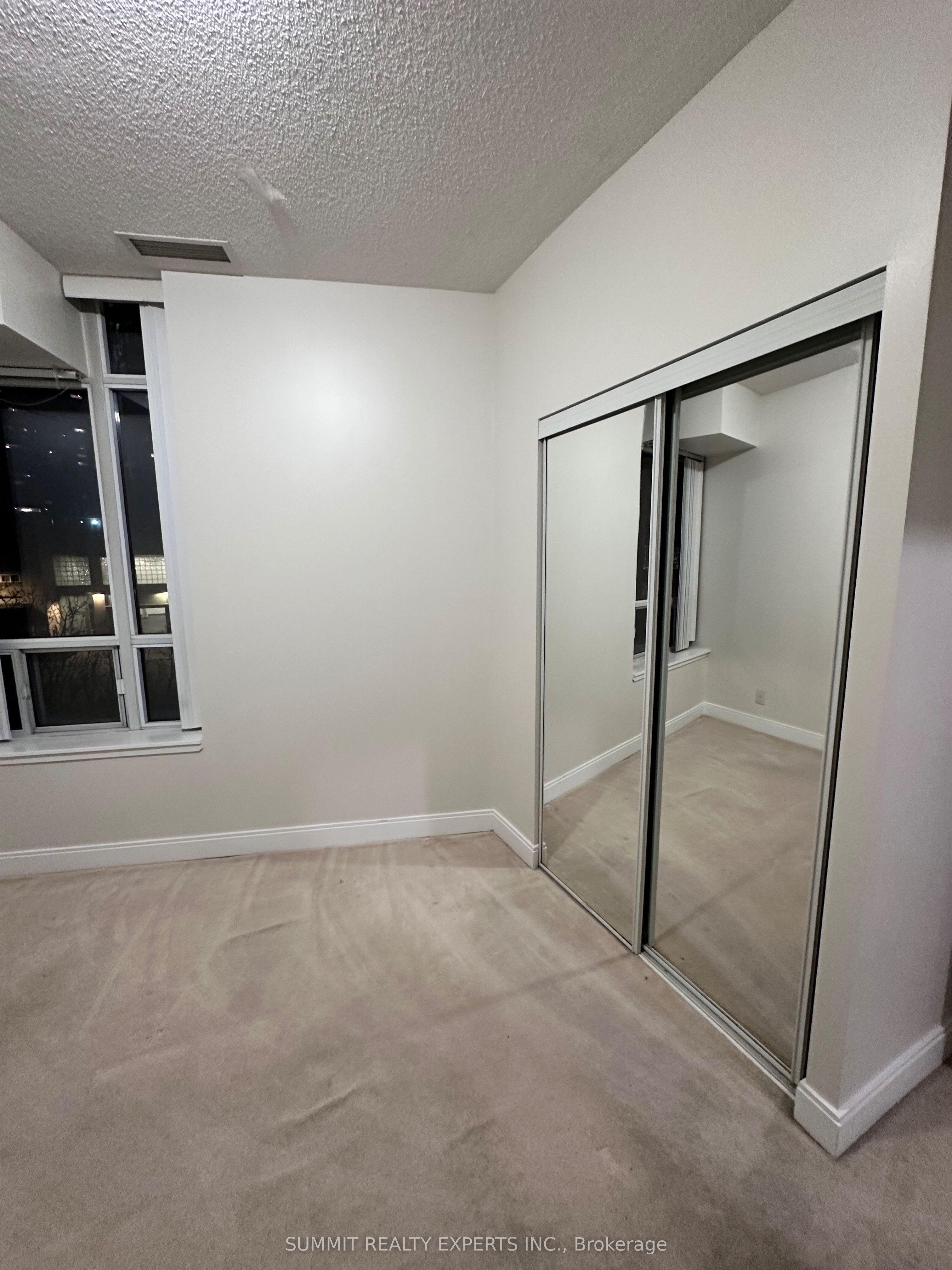 MLS #W12360380 image #18