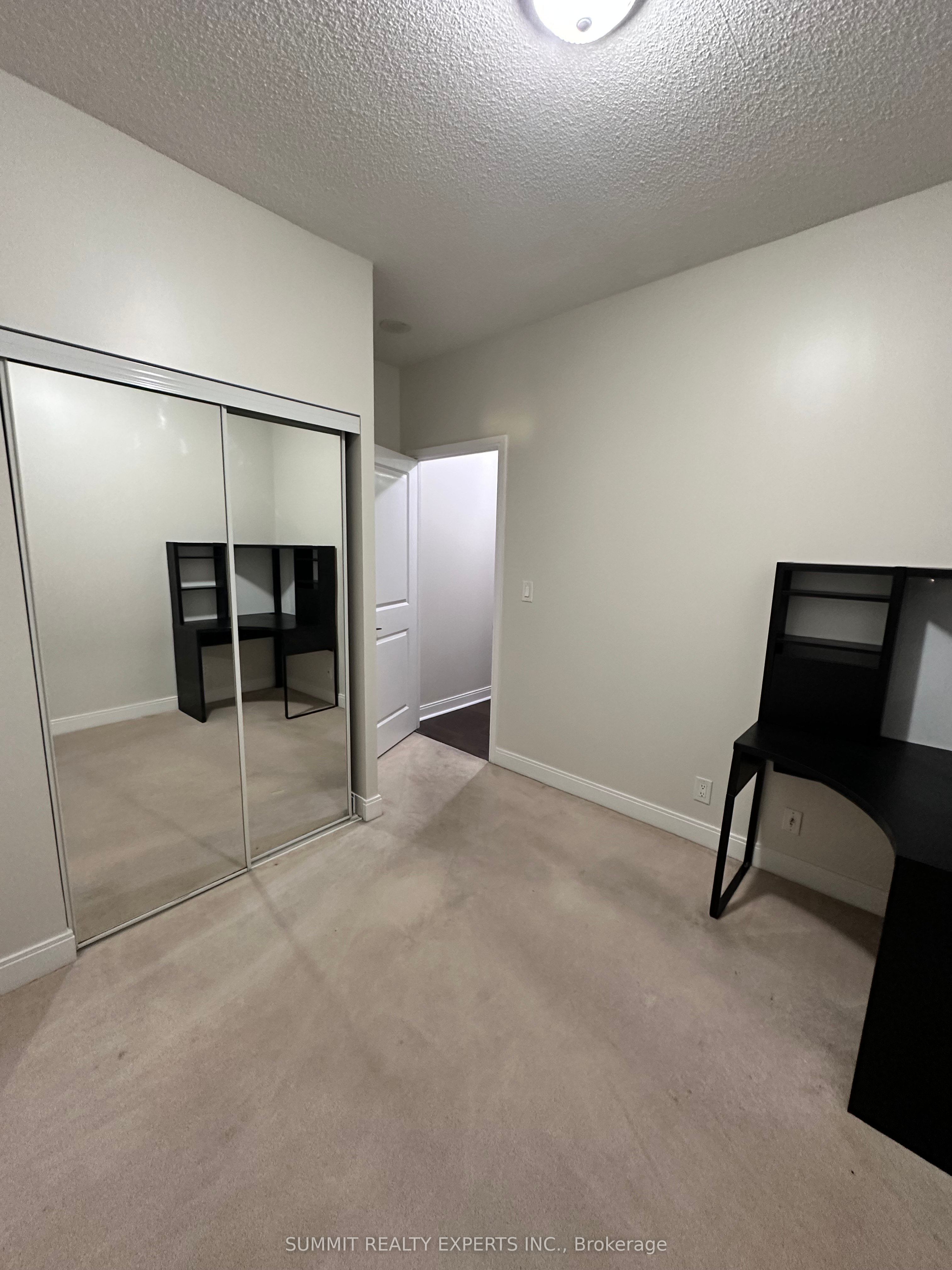 MLS #W12360380 image #19